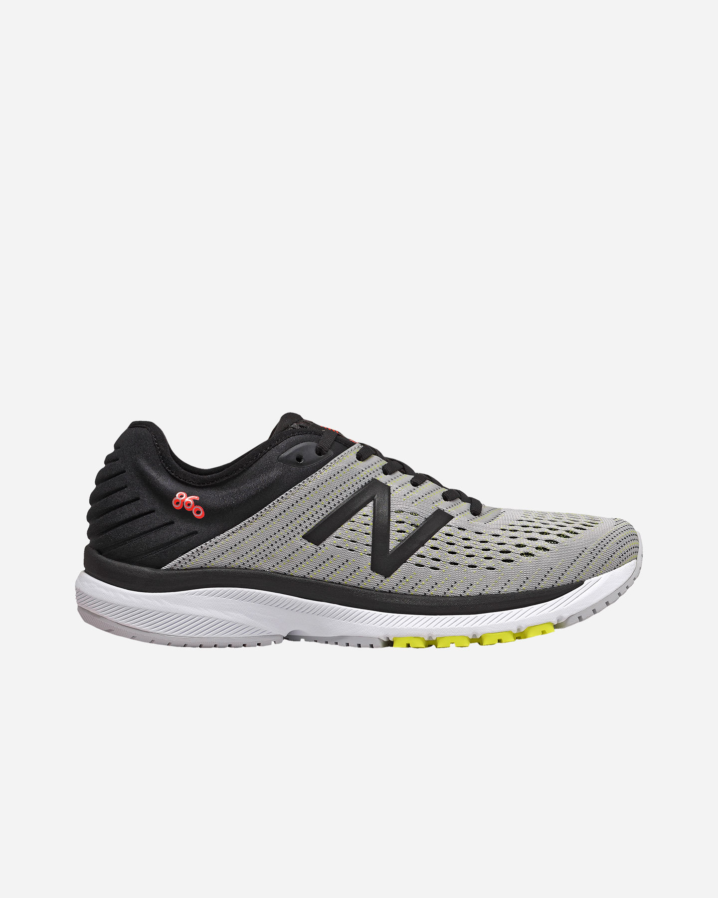 new balance 860 prezzo piu basso