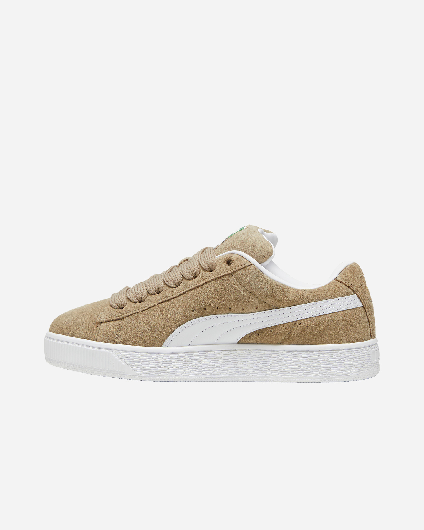 Scarpe sneakers PUMA SUEDE XL M - 3 | Cisalfa Sport