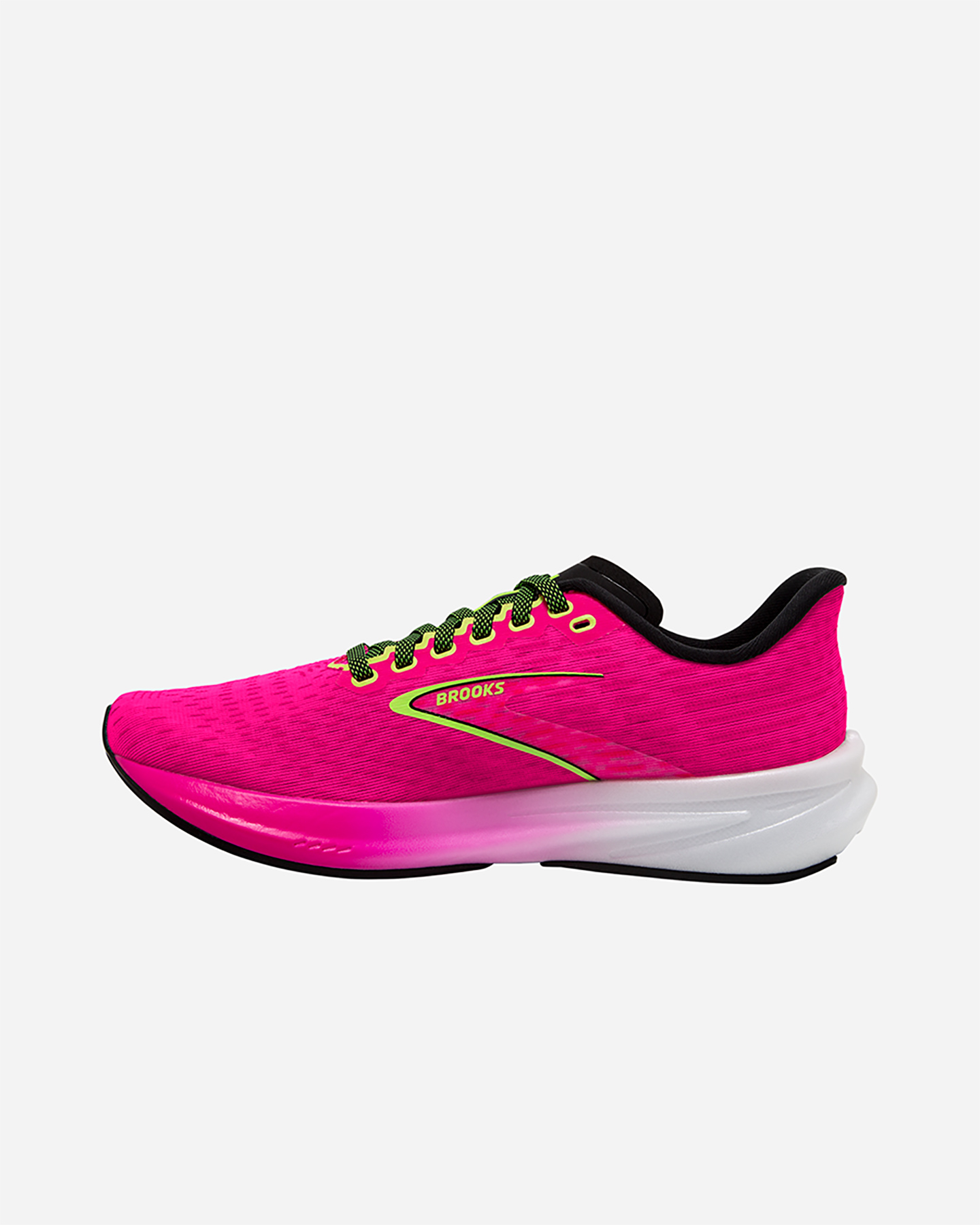 Scarpe running BROOKS HYPERION W - 5 | Cisalfa Sport