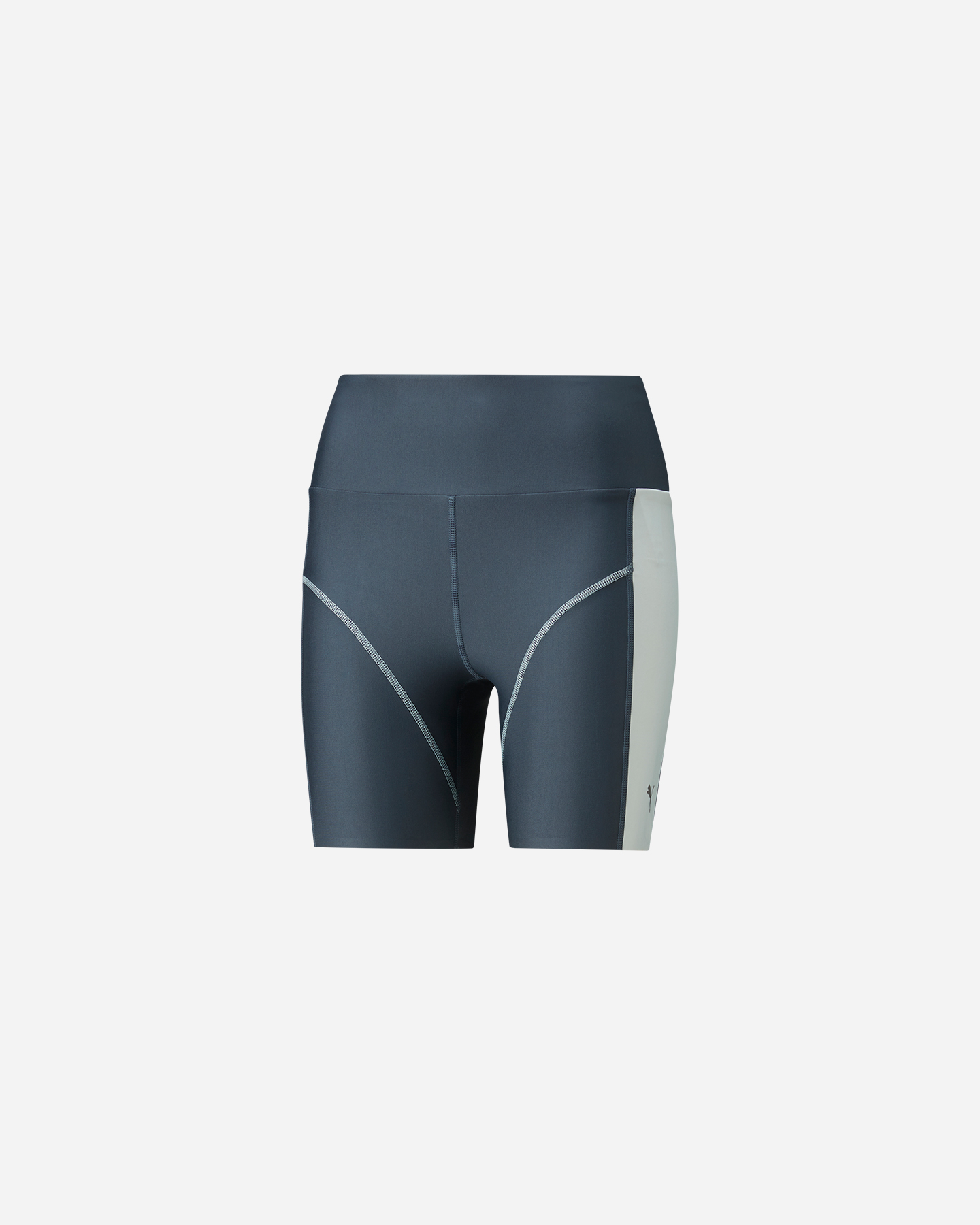 Short running PUMA RUN MARATHON 6" W - 0 | Cisalfa Sport