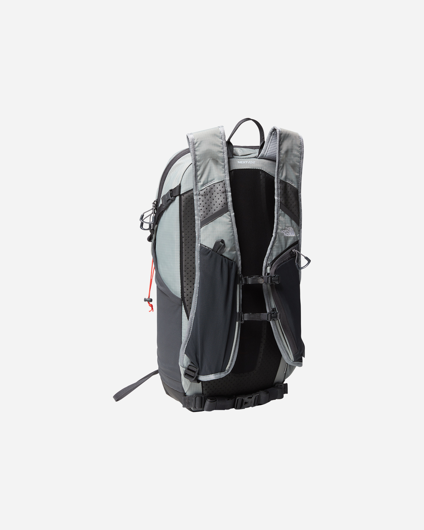 Zaino escursionismo THE NORTH FACE TRAIL LITE SPEED 20 - Grigio - 3 | Cisalfa Sport