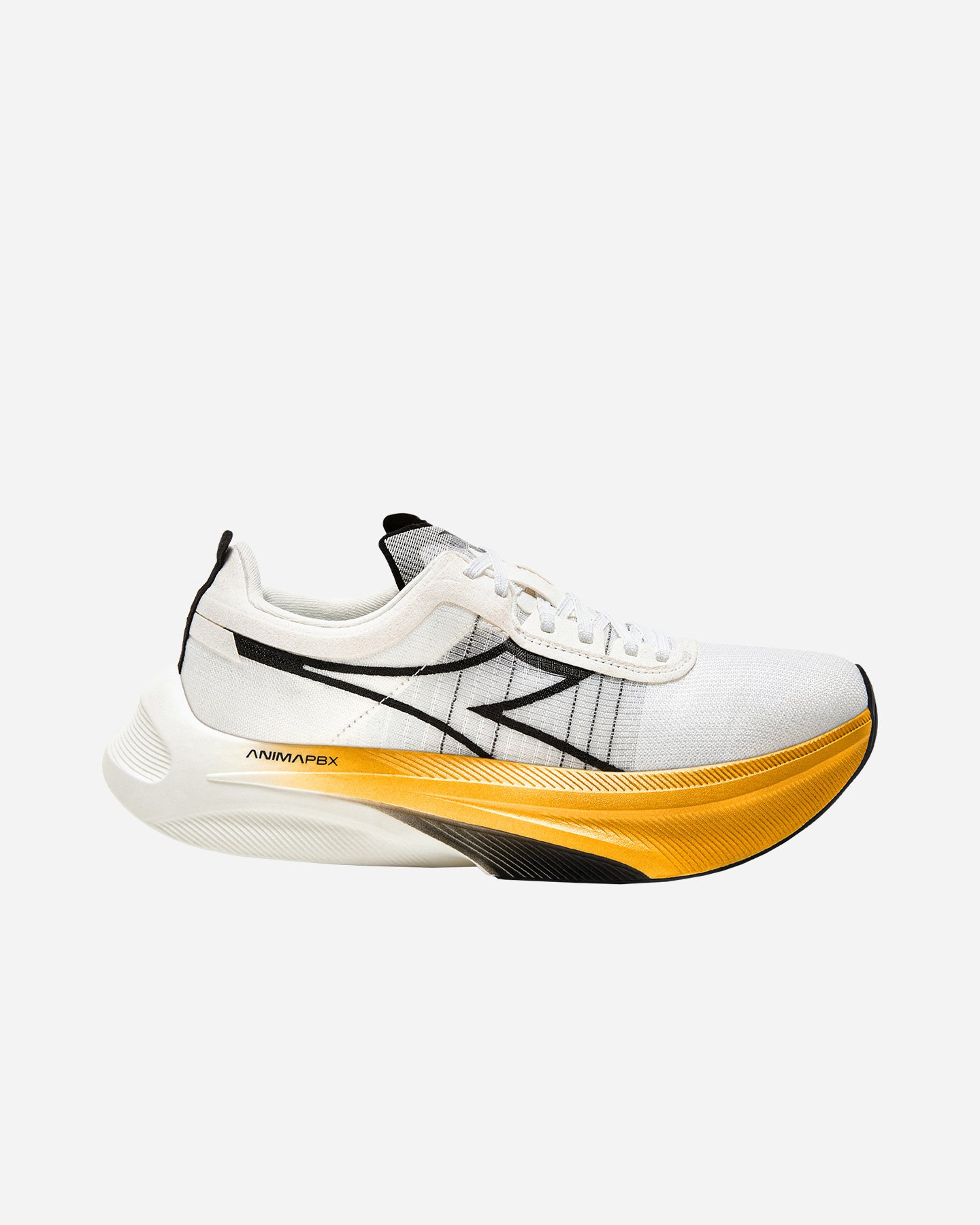 Diadora running scarpe online