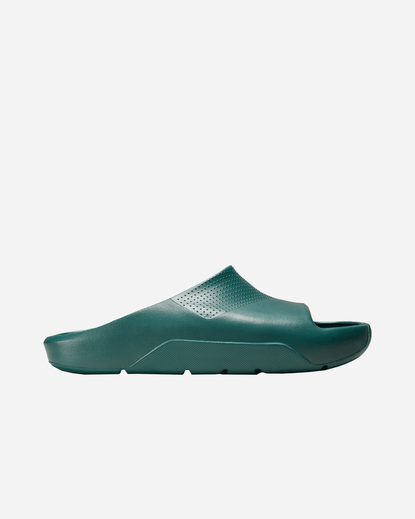 Sandali NIKE POST SLIDE 2.0 M - 3 | Cisalfa Sport