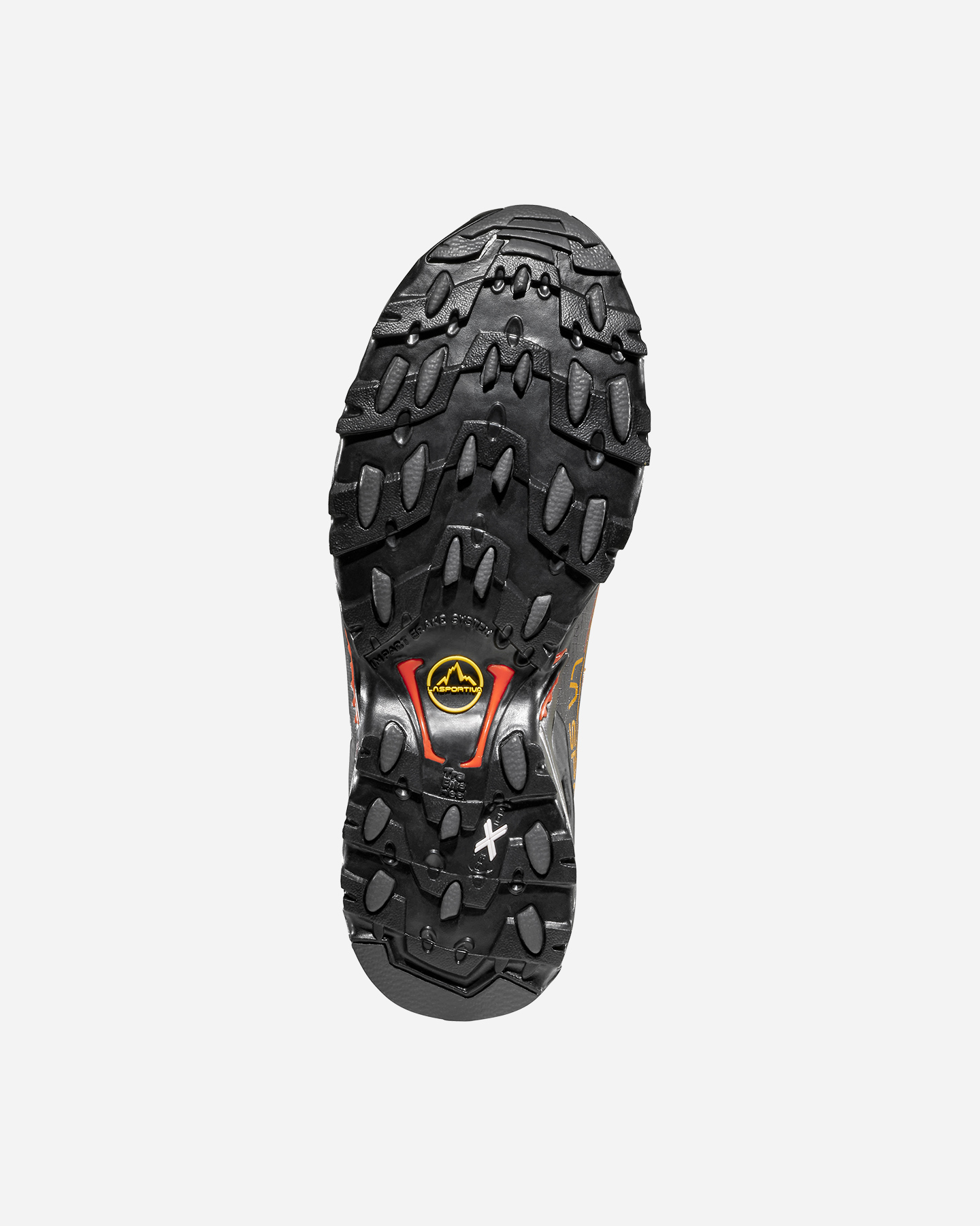 Scarpe trail LA SPORTIVA ULTRA RAPTOR II M - 2 | Cisalfa Sport