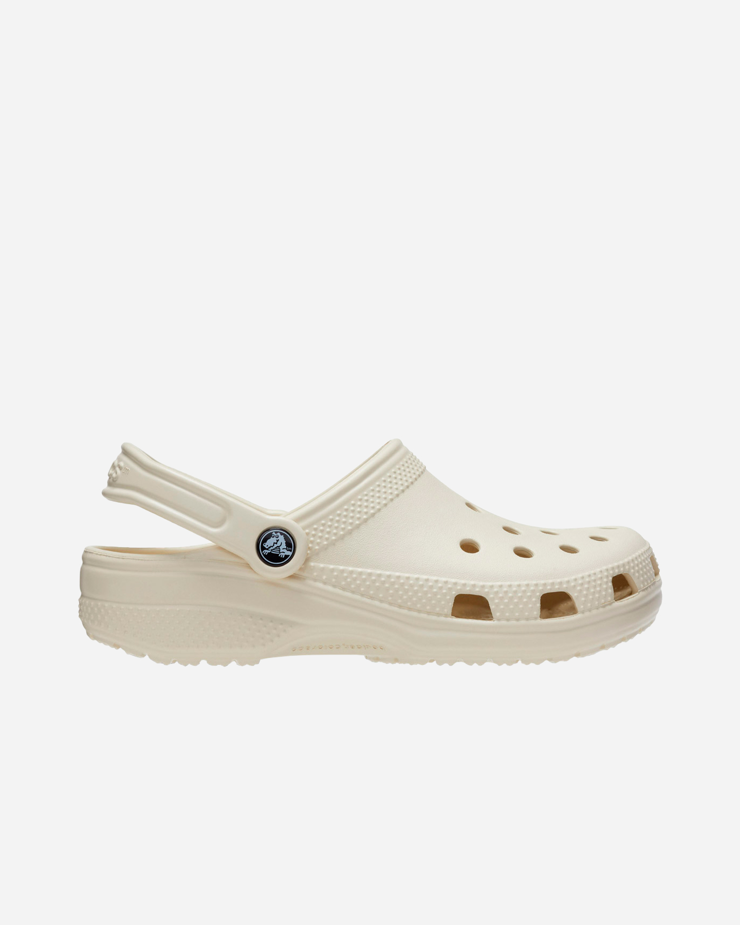 Sandali CROCS CLASSIC CLOG M - 1 | Cisalfa Sport