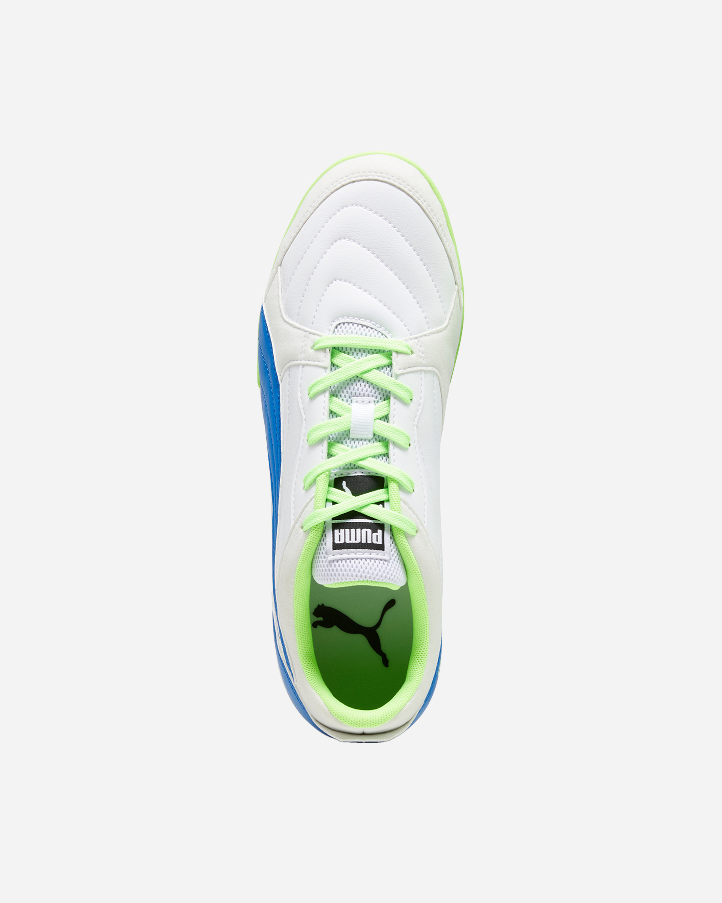 Scarpe calcio PUMA PRESSING IV TT M - 3 | Cisalfa Sport