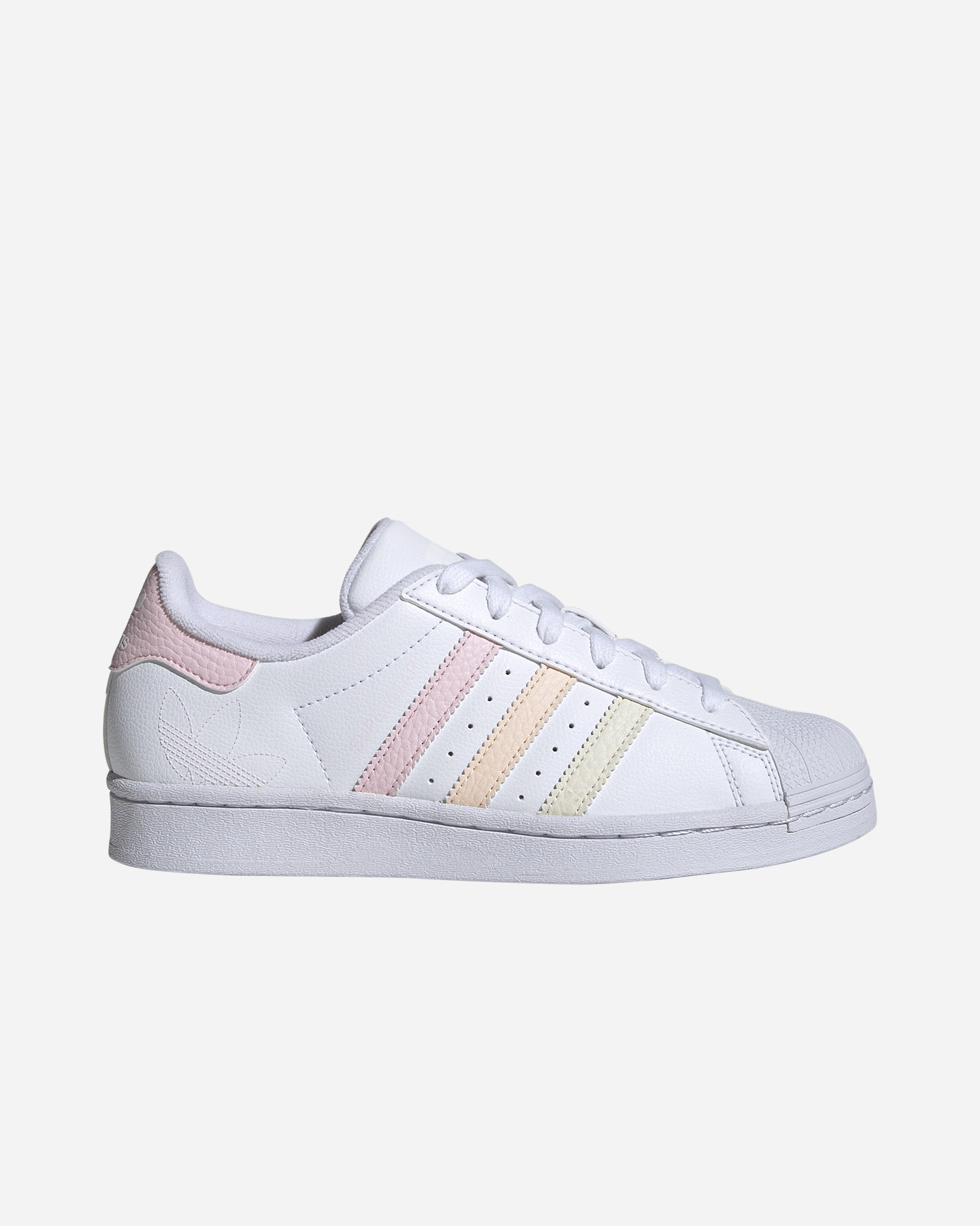 Adidas superstar gs on sale