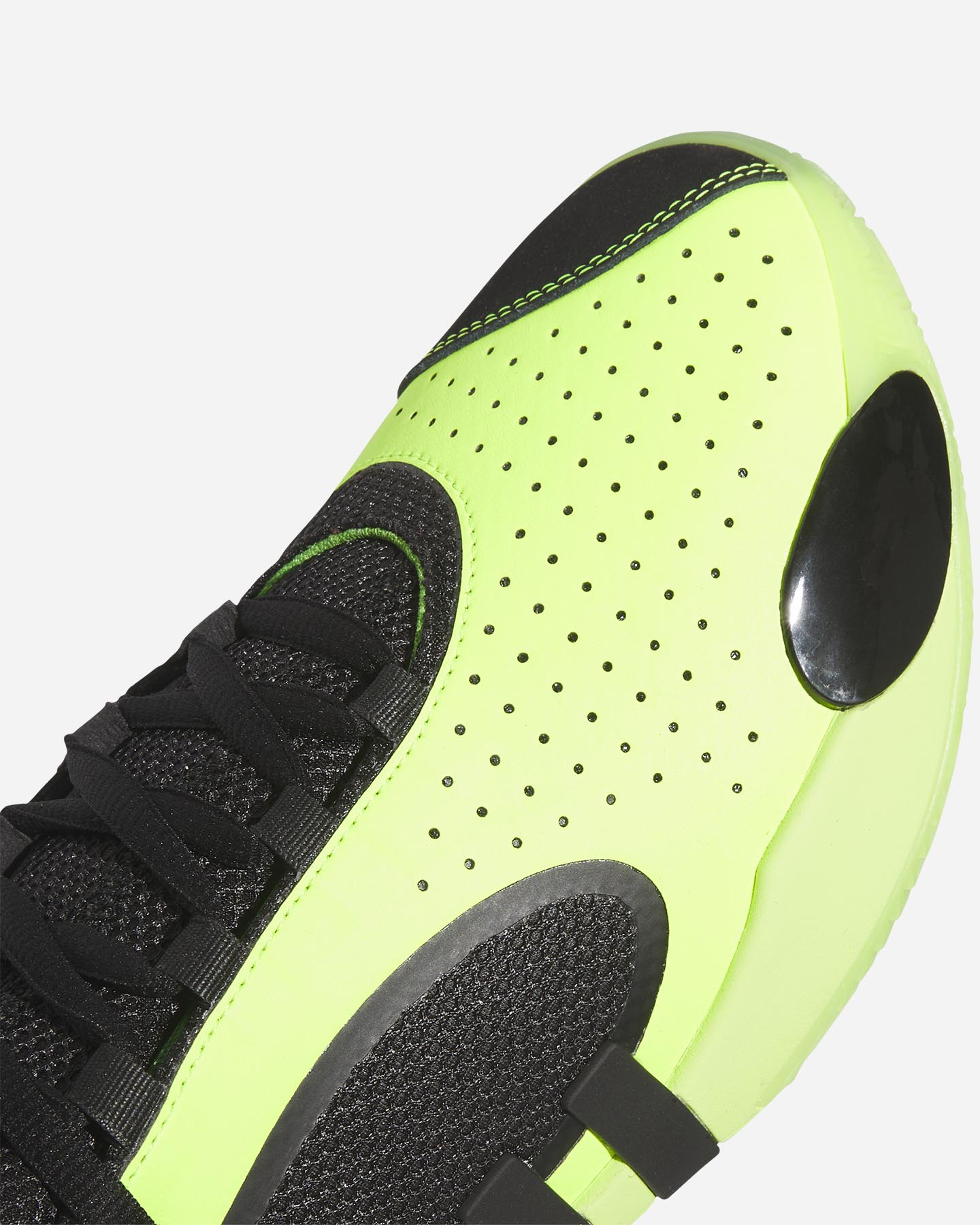 Scarpe basket ADIDAS D.O.N. ISSUE 5 M - Verde - 4 | Cisalfa Sport