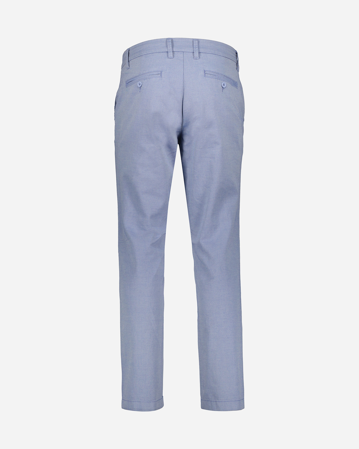 Pantalone DACK'S URBAN M - Blu - 5 | Cisalfa Sport