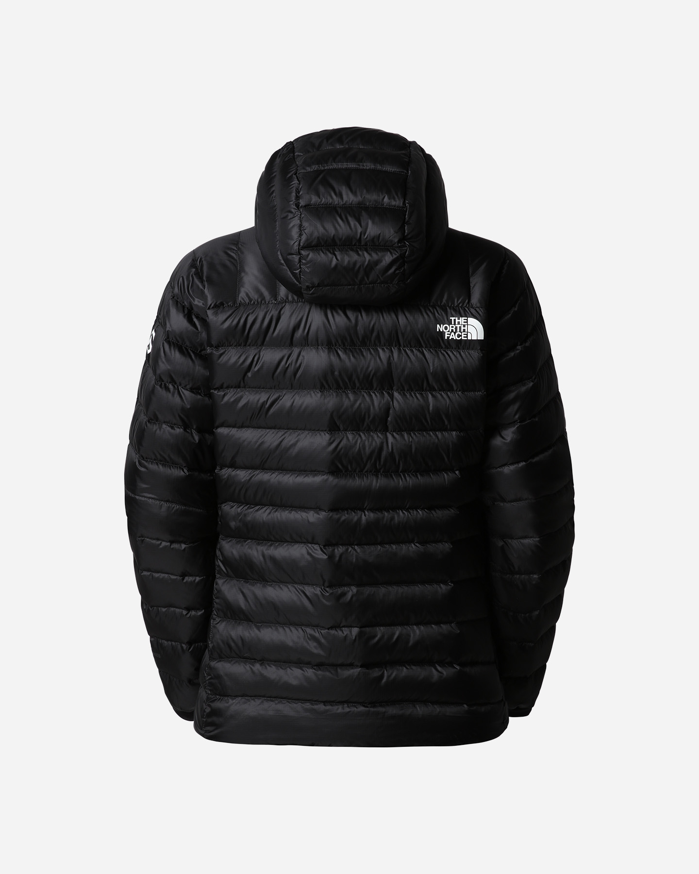 Piumino THE NORTH FACE SUMMIT BREITHORN W - 1 | Cisalfa Sport