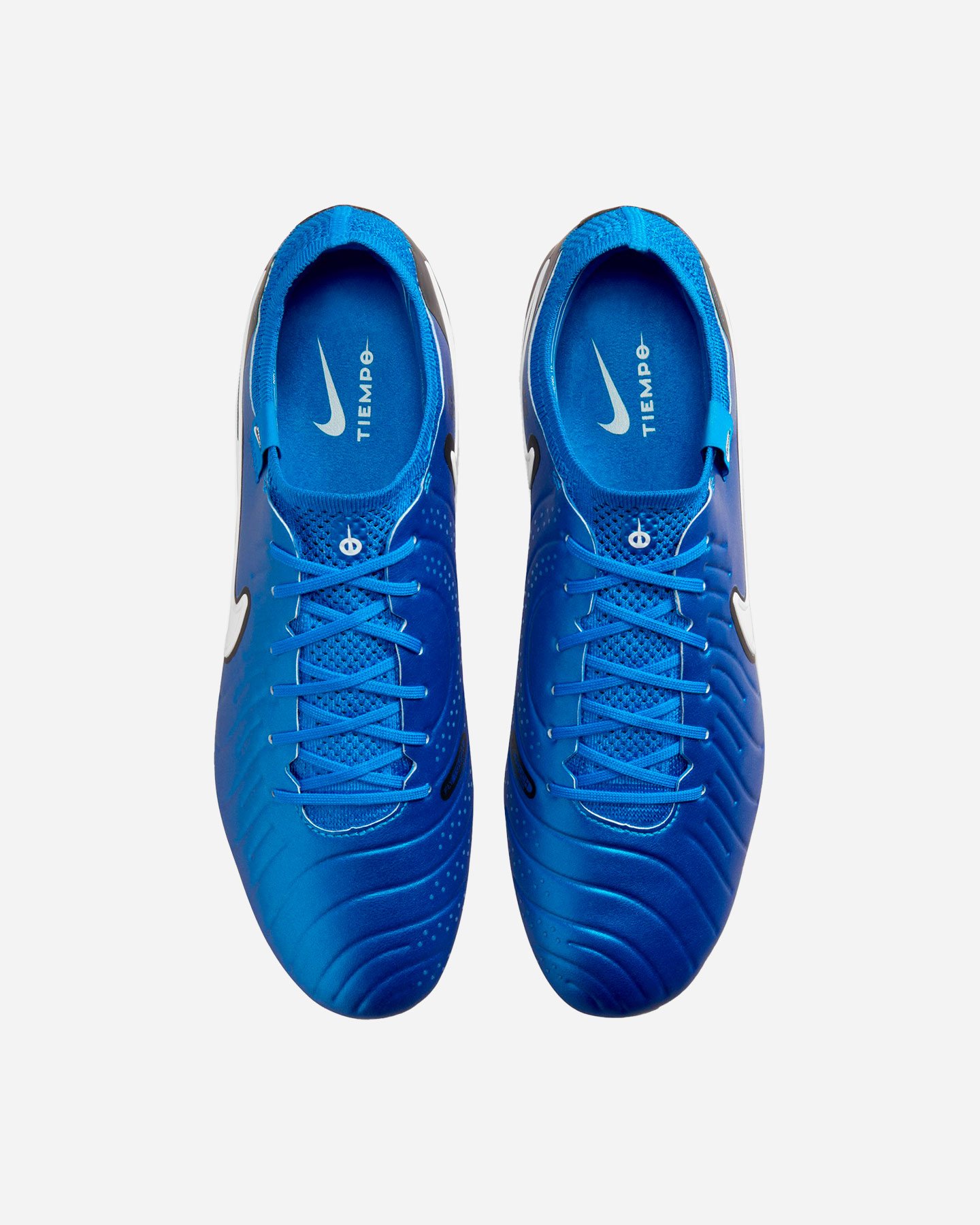 Scarpe calcio NIKE TIEMPO LEGEND 10 ELITE FG M - 2 | Cisalfa Sport