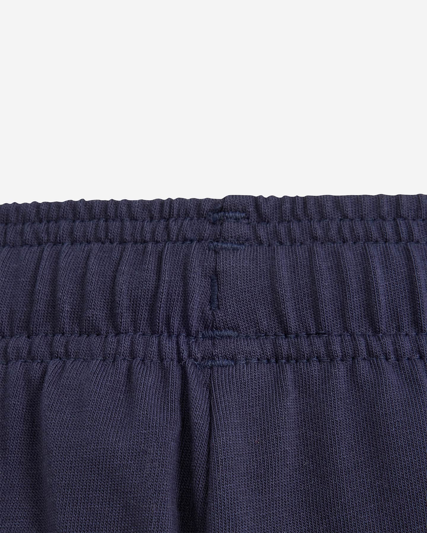 Pantaloncini ADIDAS BIG LOGO JR - Color mix - 4 | Cisalfa Sport
