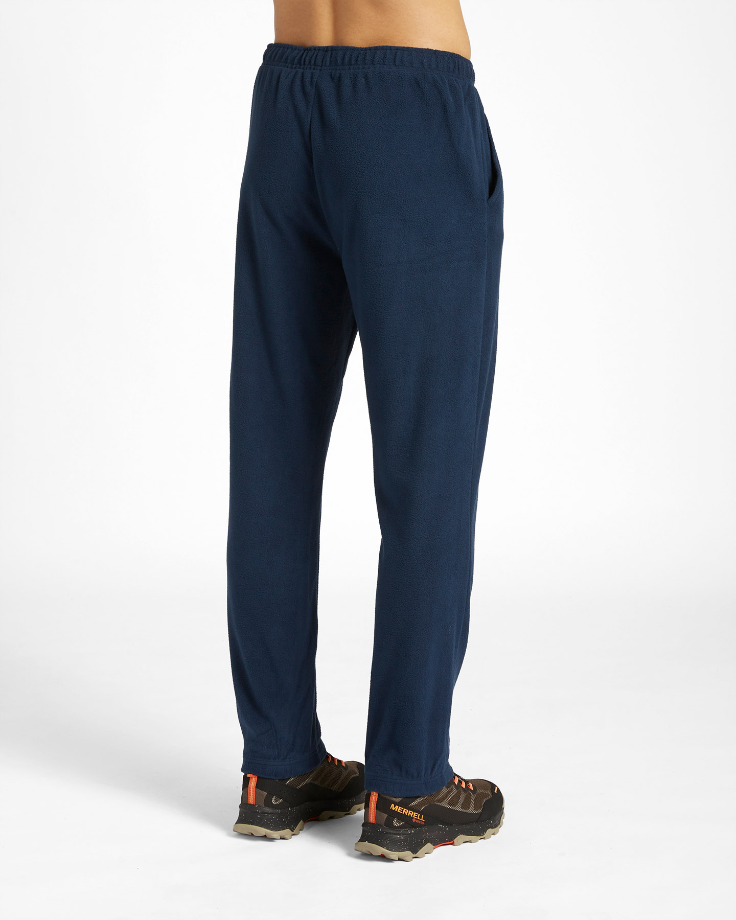 Pantalone outdoor 8848 SPORT M - Nero - 1 | Cisalfa Sport