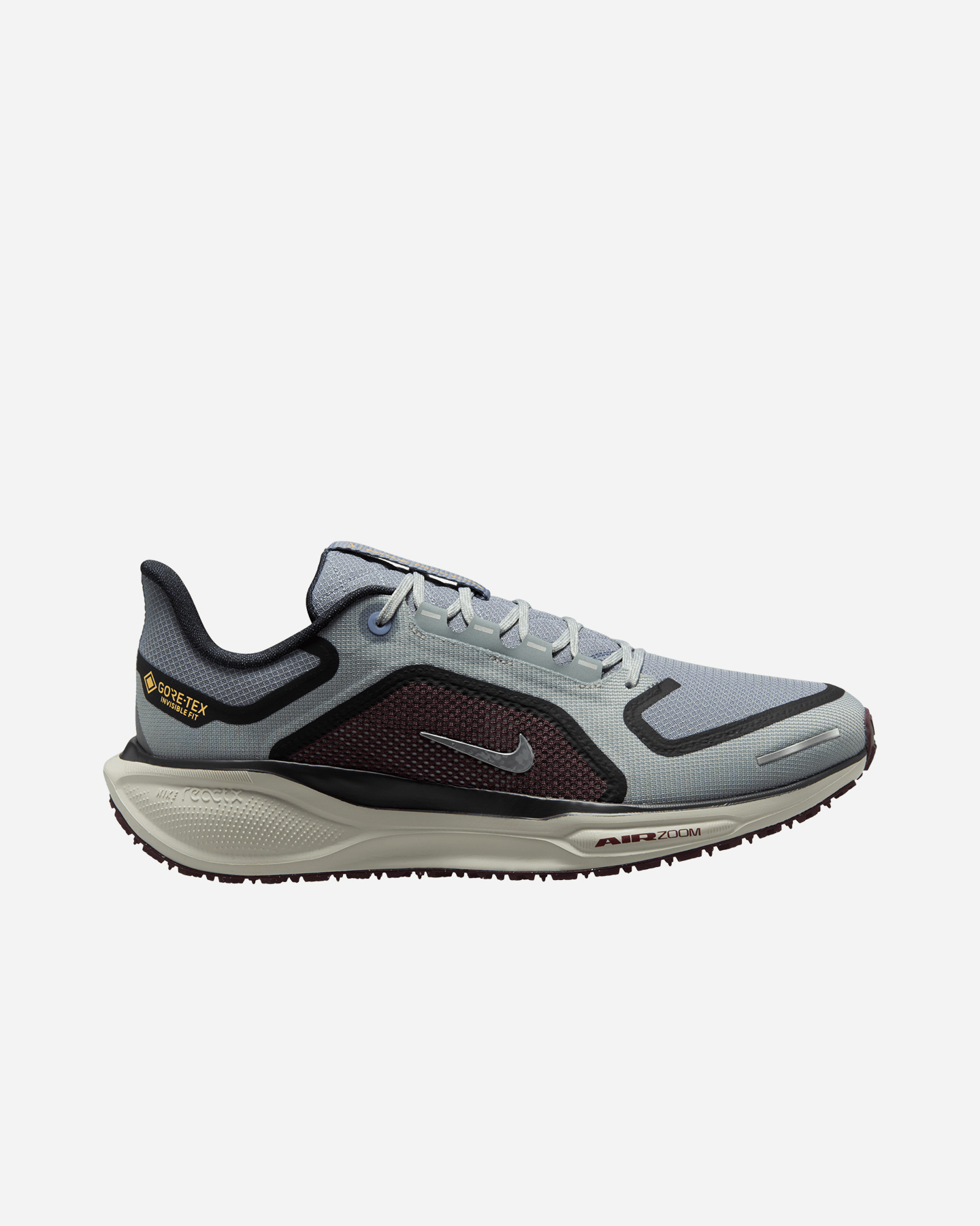 Scarpe running NIKE PEGASUS 41 GORE TEX M - 0 | Cisalfa Sport