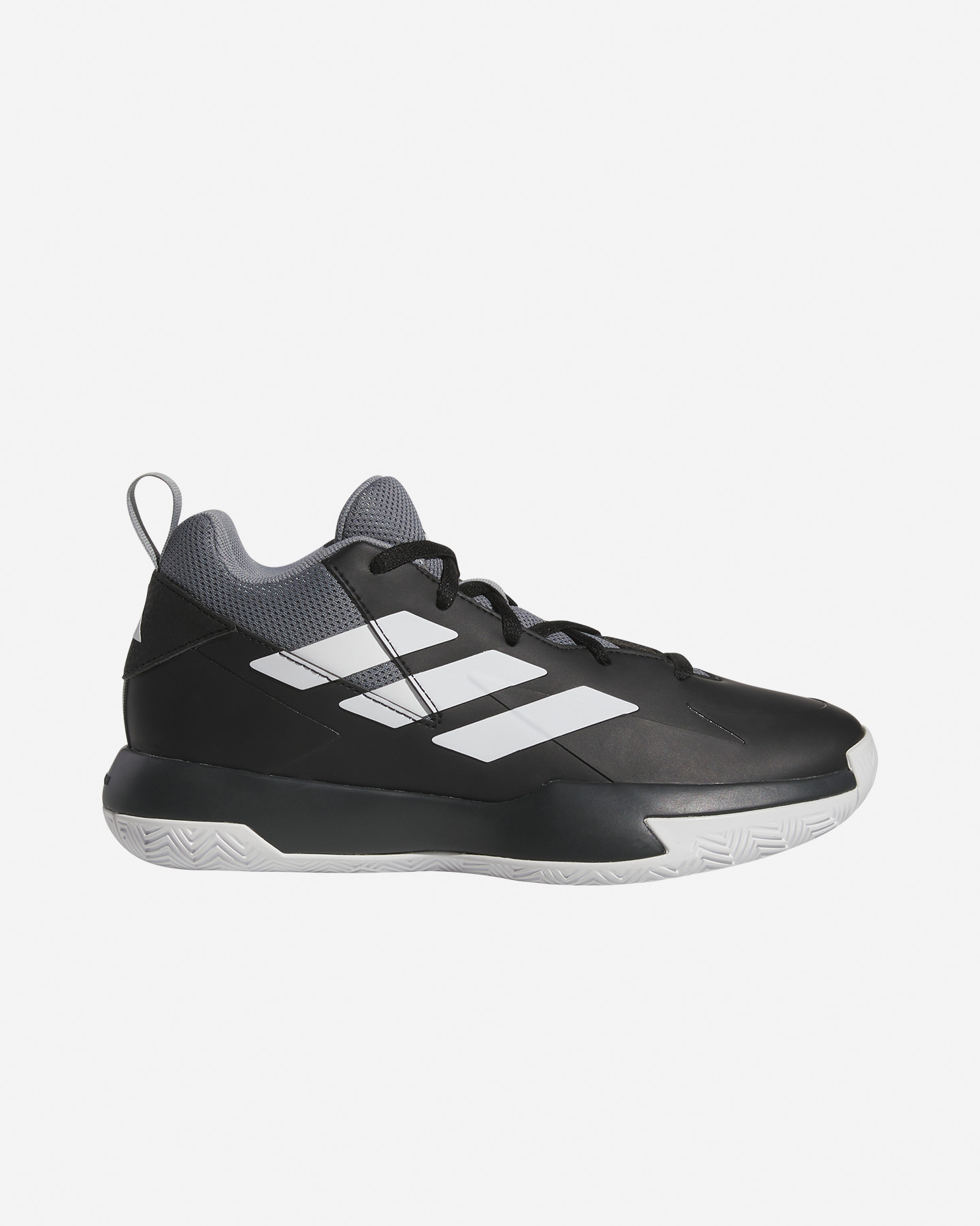 Adidas Cross Em Up Select Jr - Scarpe Basket