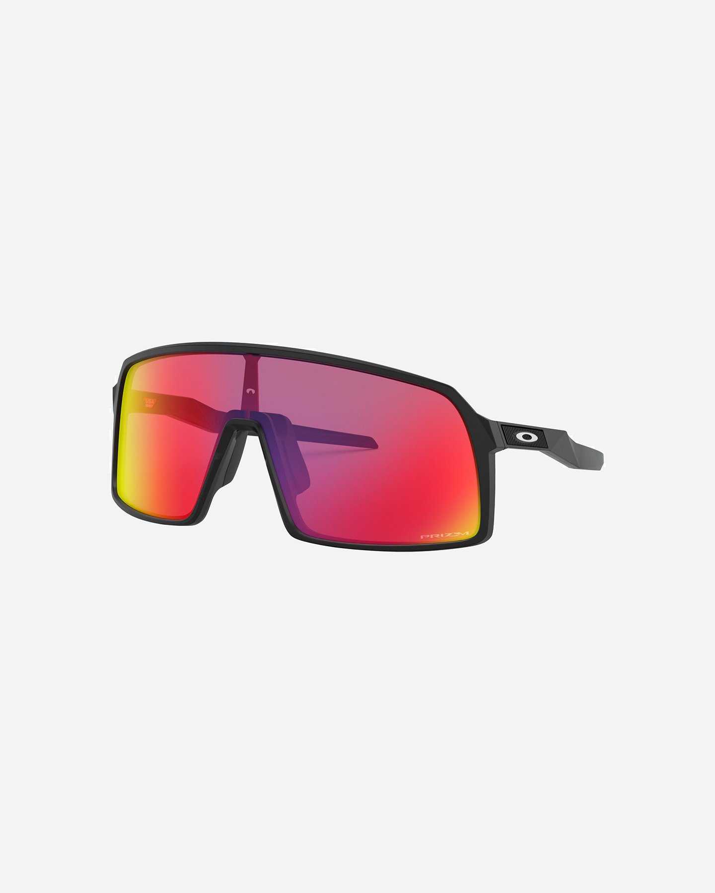 Occhiali OAKLEY SUTRO PRIZM ROAD - 0 | Cisalfa Sport