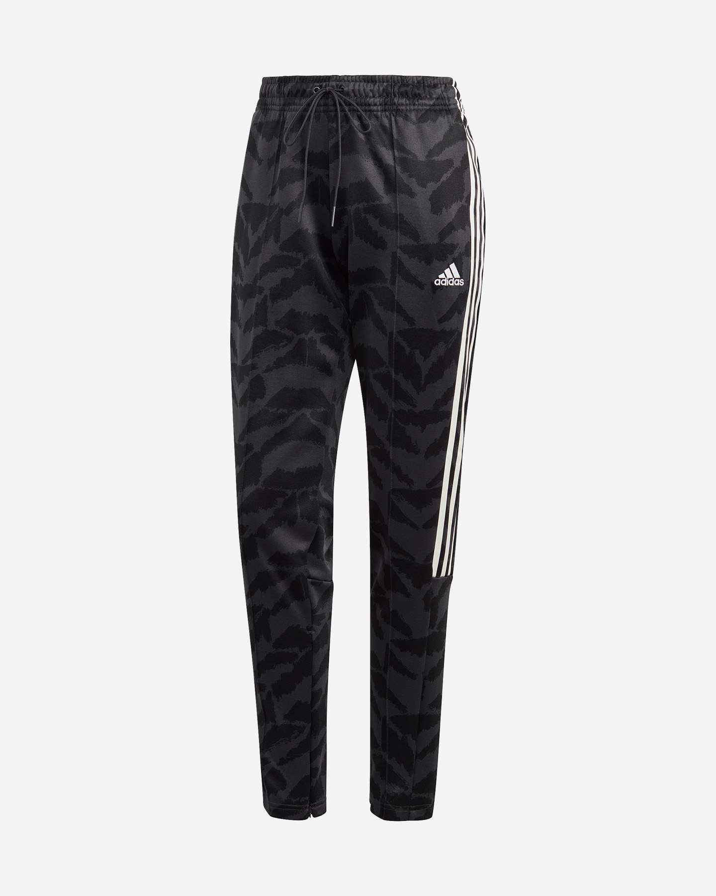 Pantalone ADIDAS TIROW - 0 | Cisalfa Sport