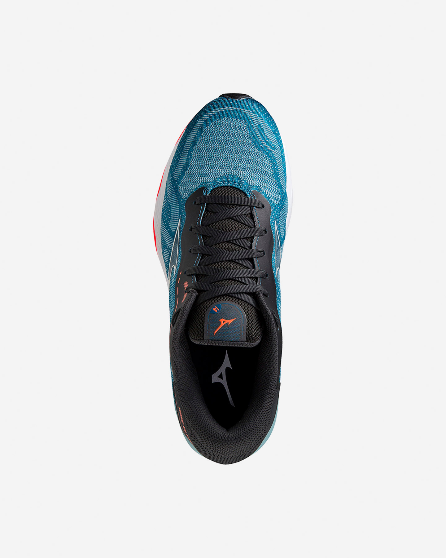 Scarpe running MIZUNO WAVE ULTIMA 14 M - 2 | Cisalfa Sport