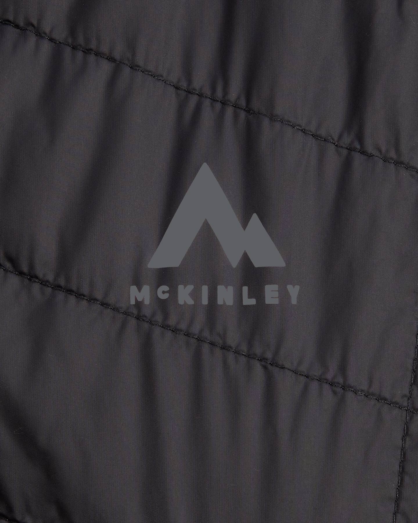 Gilet MCKINLEY SANSA W - 4 | Cisalfa Sport