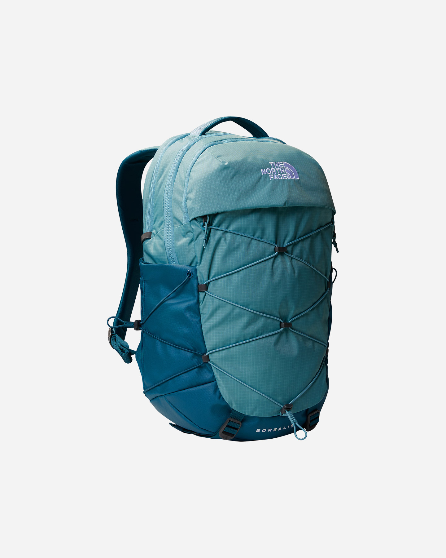 Zaino THE NORTH FACE BOREALIS W - 0 | Cisalfa Sport