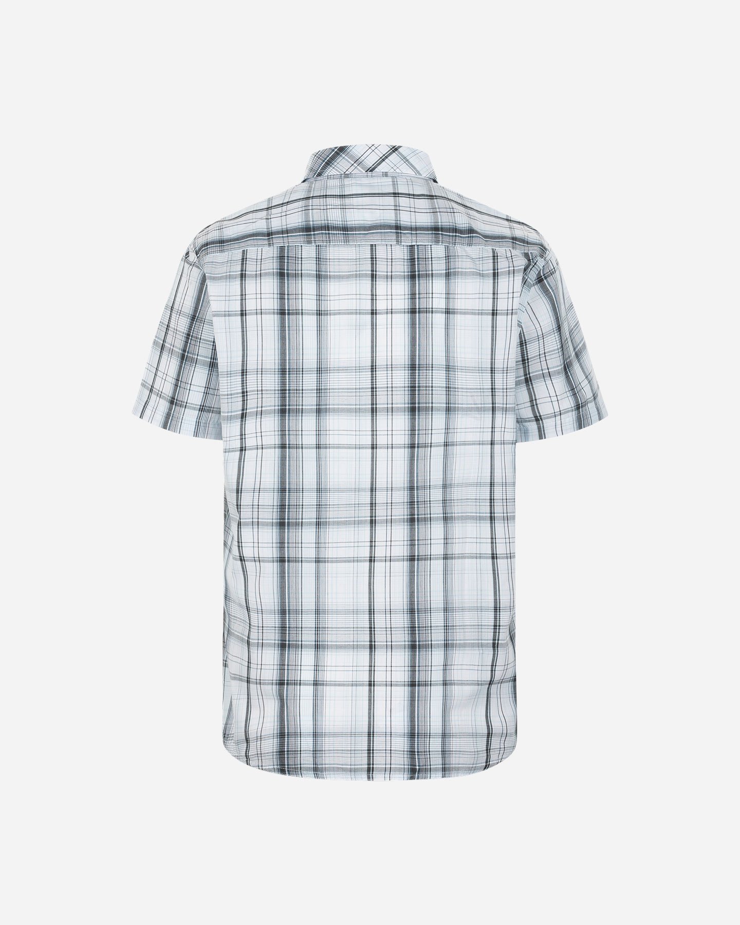 Camicia 8848 MOUNTAIN HIKE M - 1 | Cisalfa Sport