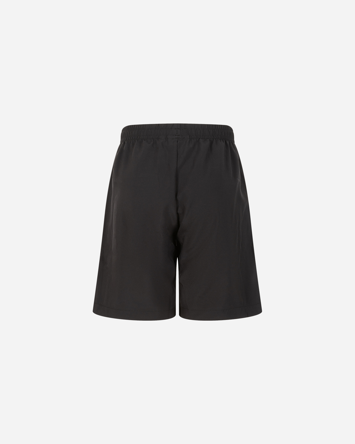 Bottom tennis ELLESSE BASIC JR - 1 | Cisalfa Sport