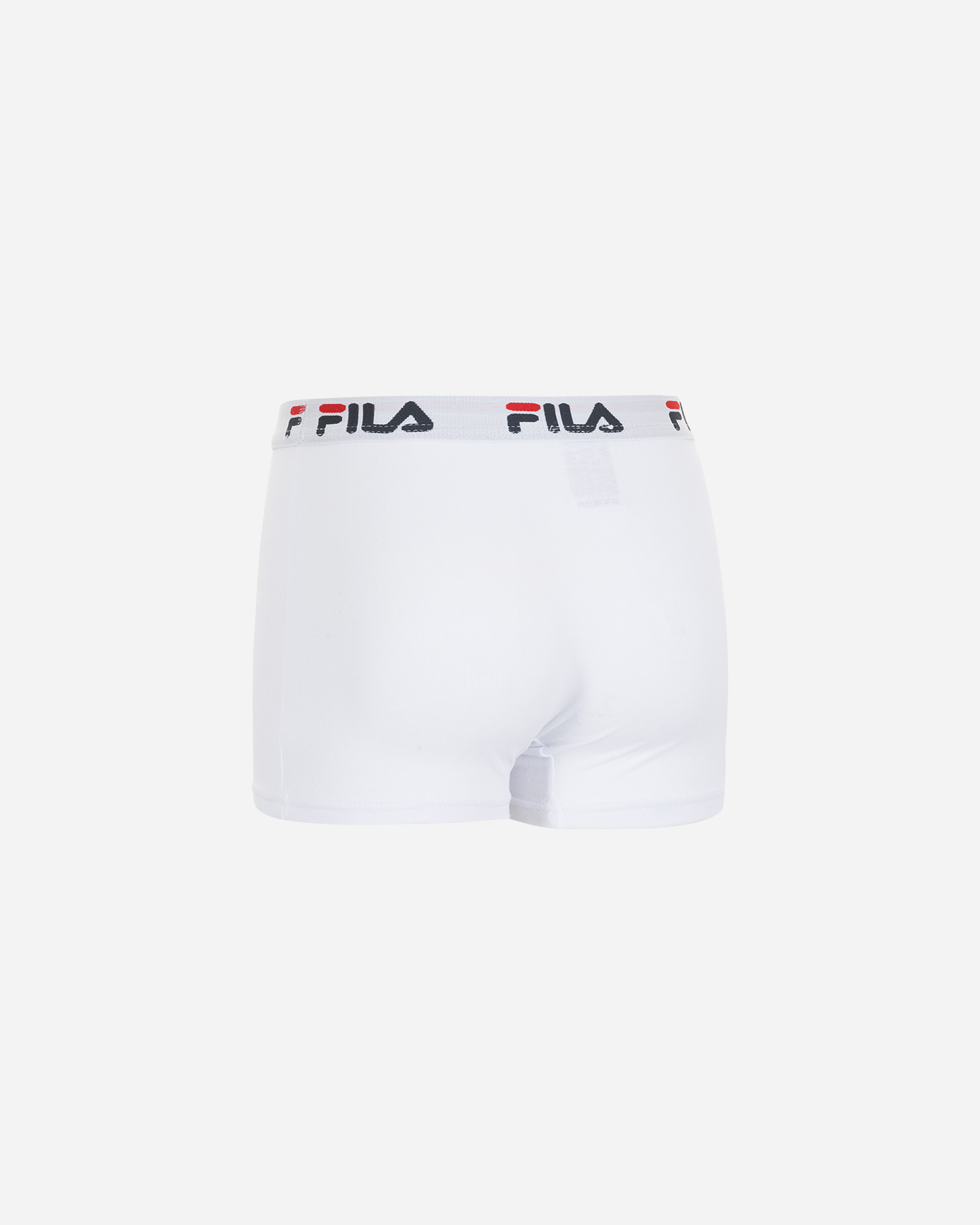 Intimo FILA BOXER LOGO JR - 1 | Cisalfa Sport