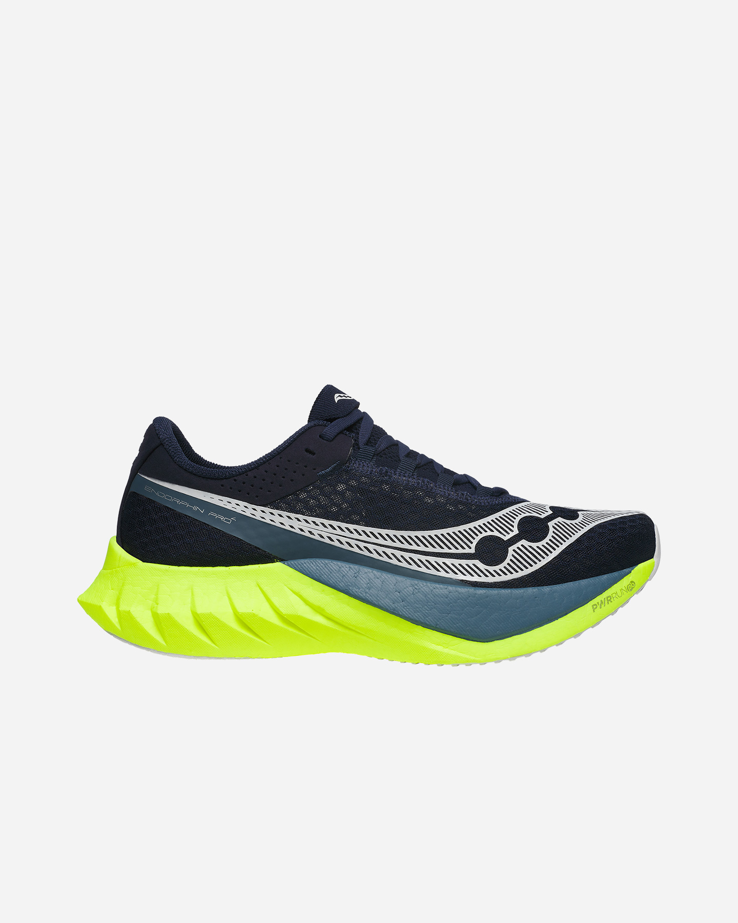 Scarpe running SAUCONY ENDORPHIN PRO 4 M - 0 | Cisalfa Sport