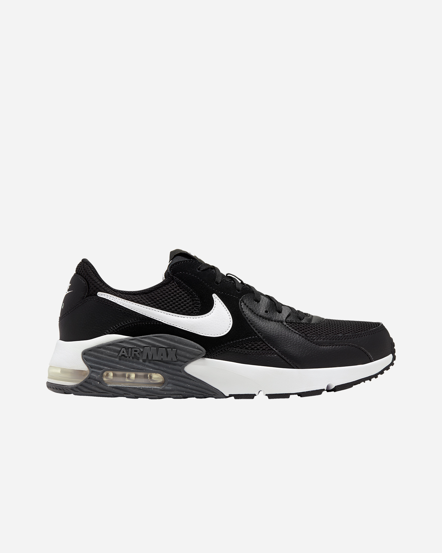 Scarpe sneakers NIKE AIR MAX EXCEE M - 0 | Cisalfa Sport