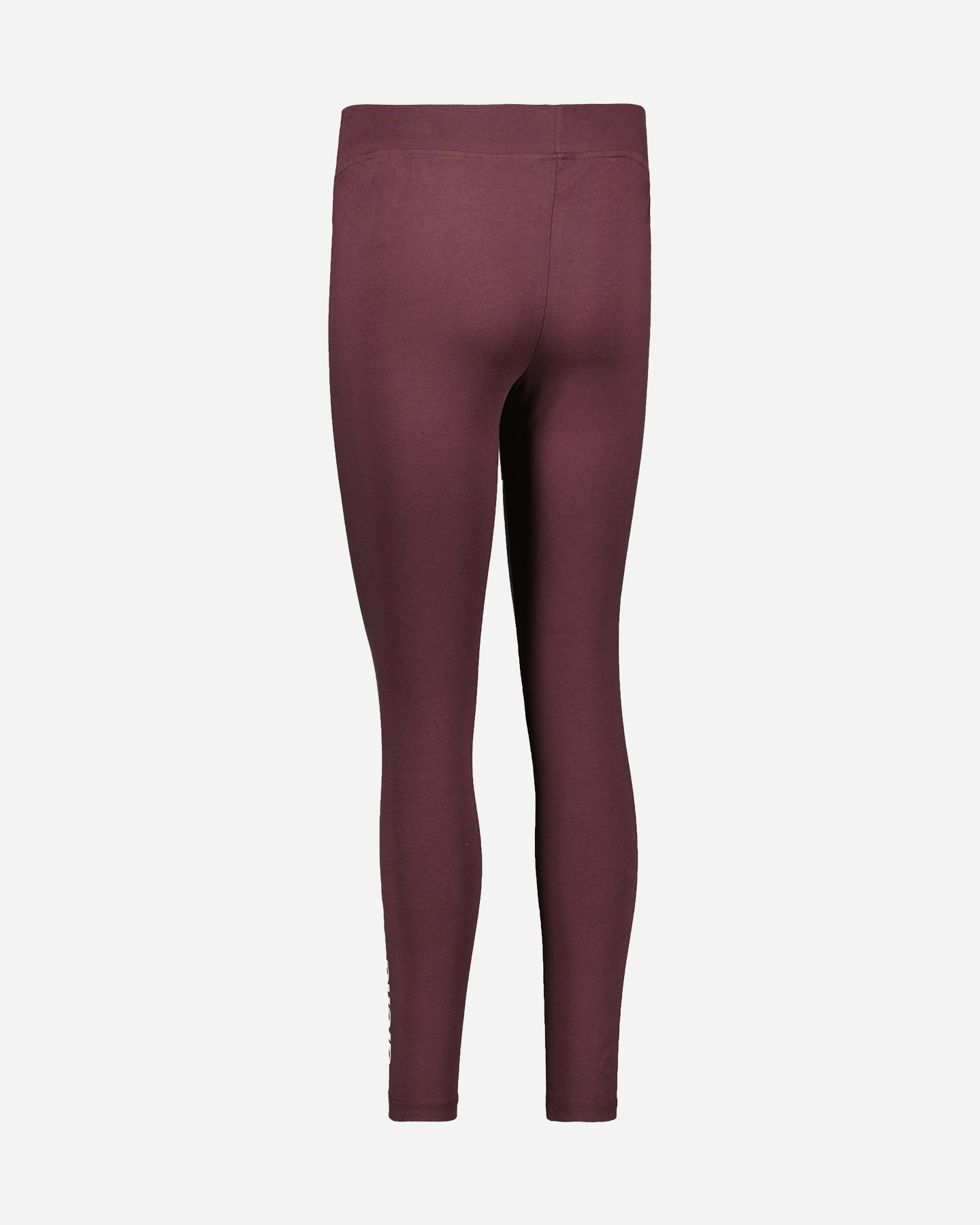 Leggings ARENA ATHLETIC W - 2 | Cisalfa Sport