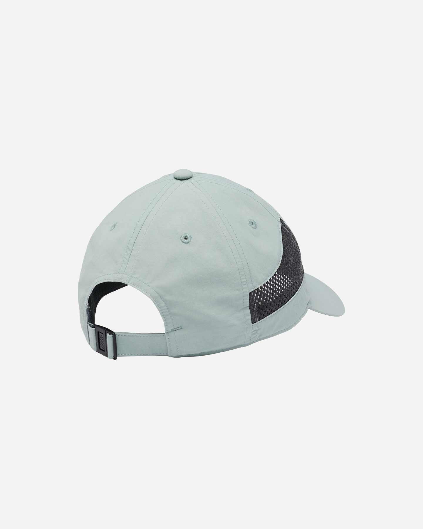 Berretto COLUMBIA TECH SHADE - 7 | Cisalfa Sport