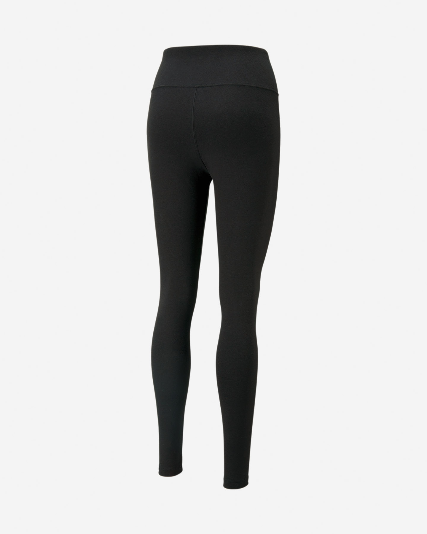 Leggings PUMA HER W - 1 | Cisalfa Sport