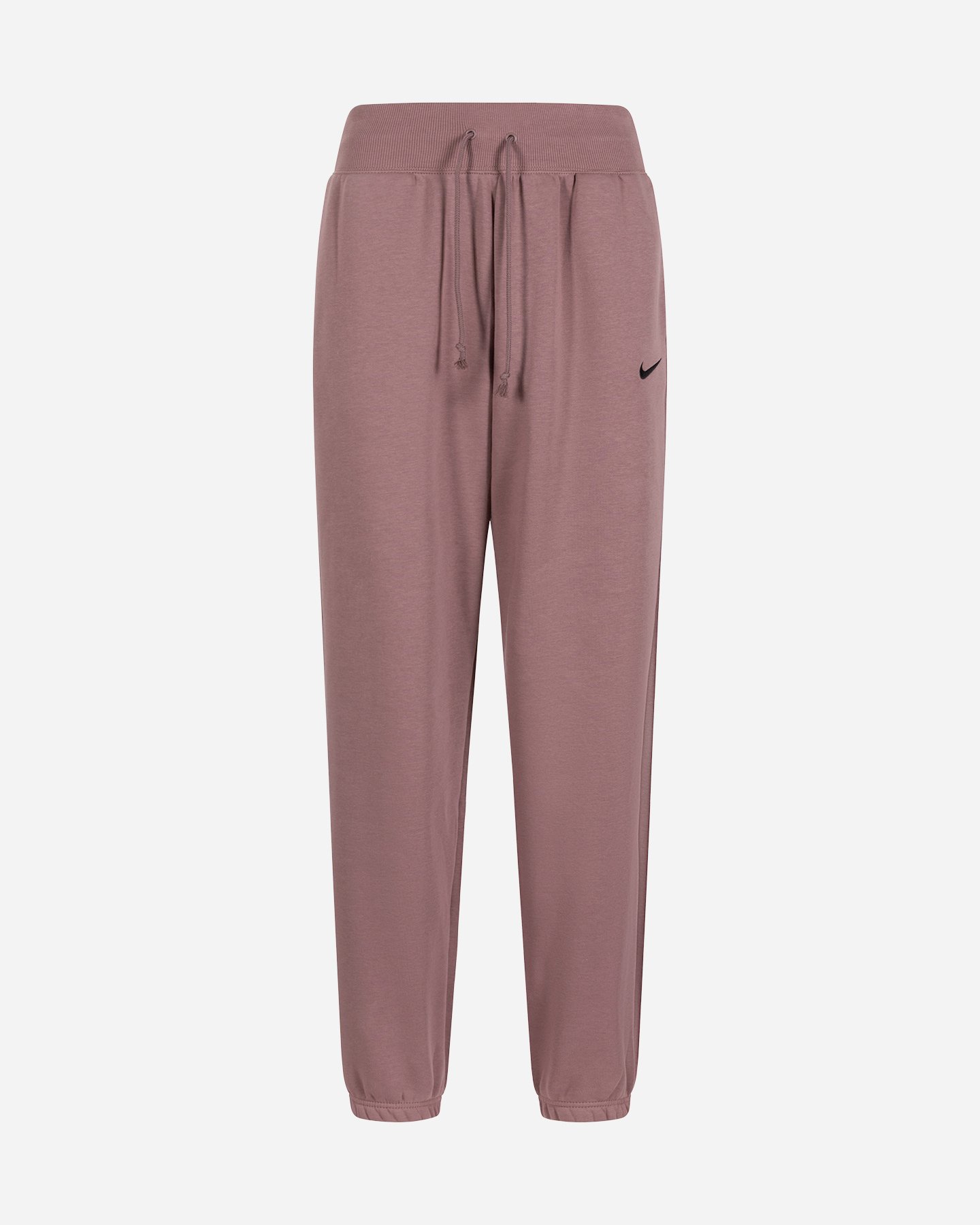 Pantalone NIKE CUFFS PHOENIX OVER W - 0 | Cisalfa Sport