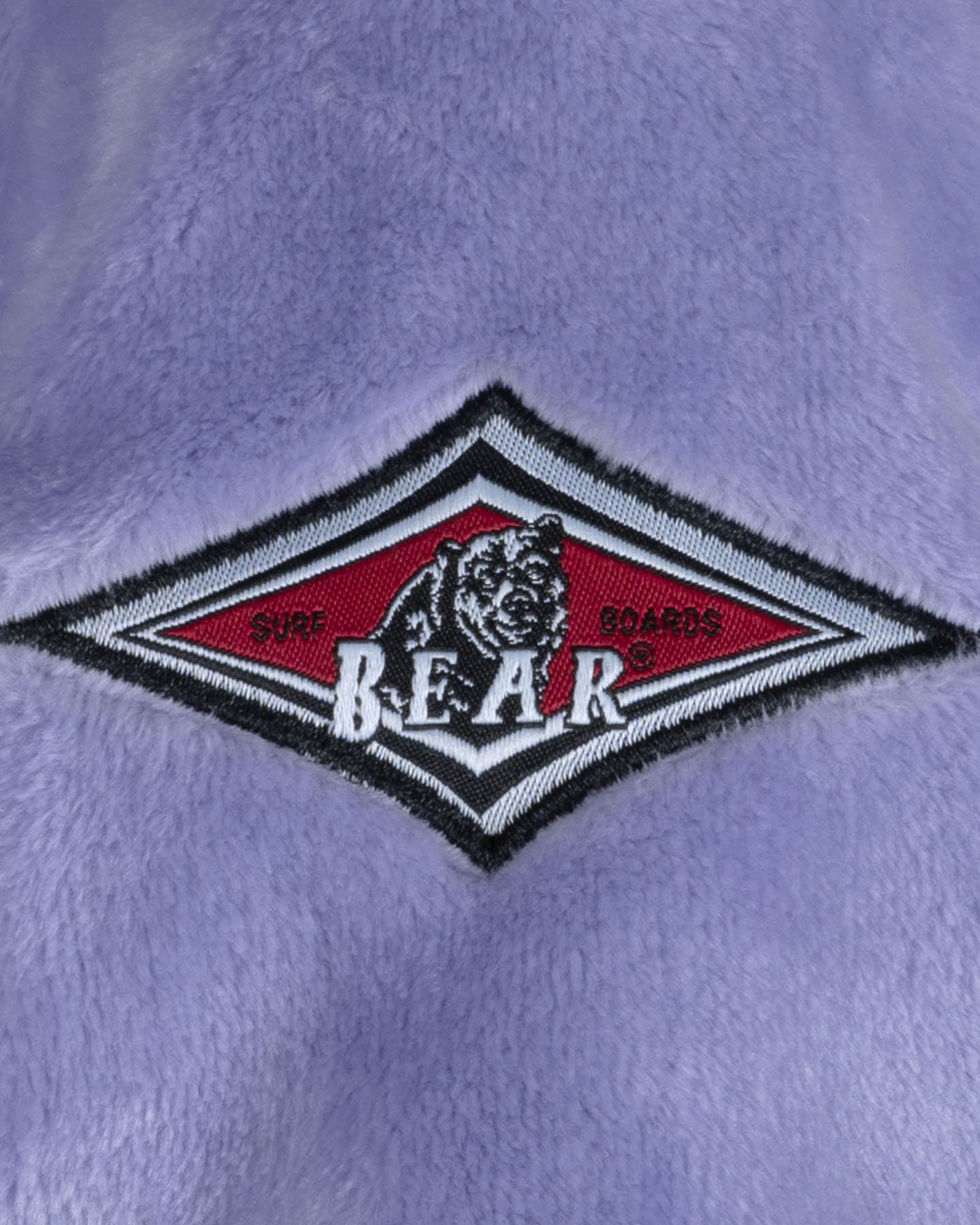 Pile sci BEAR SHERPA GLS KNOCKOUT FZ POLAR JR - 2 | Cisalfa Sport