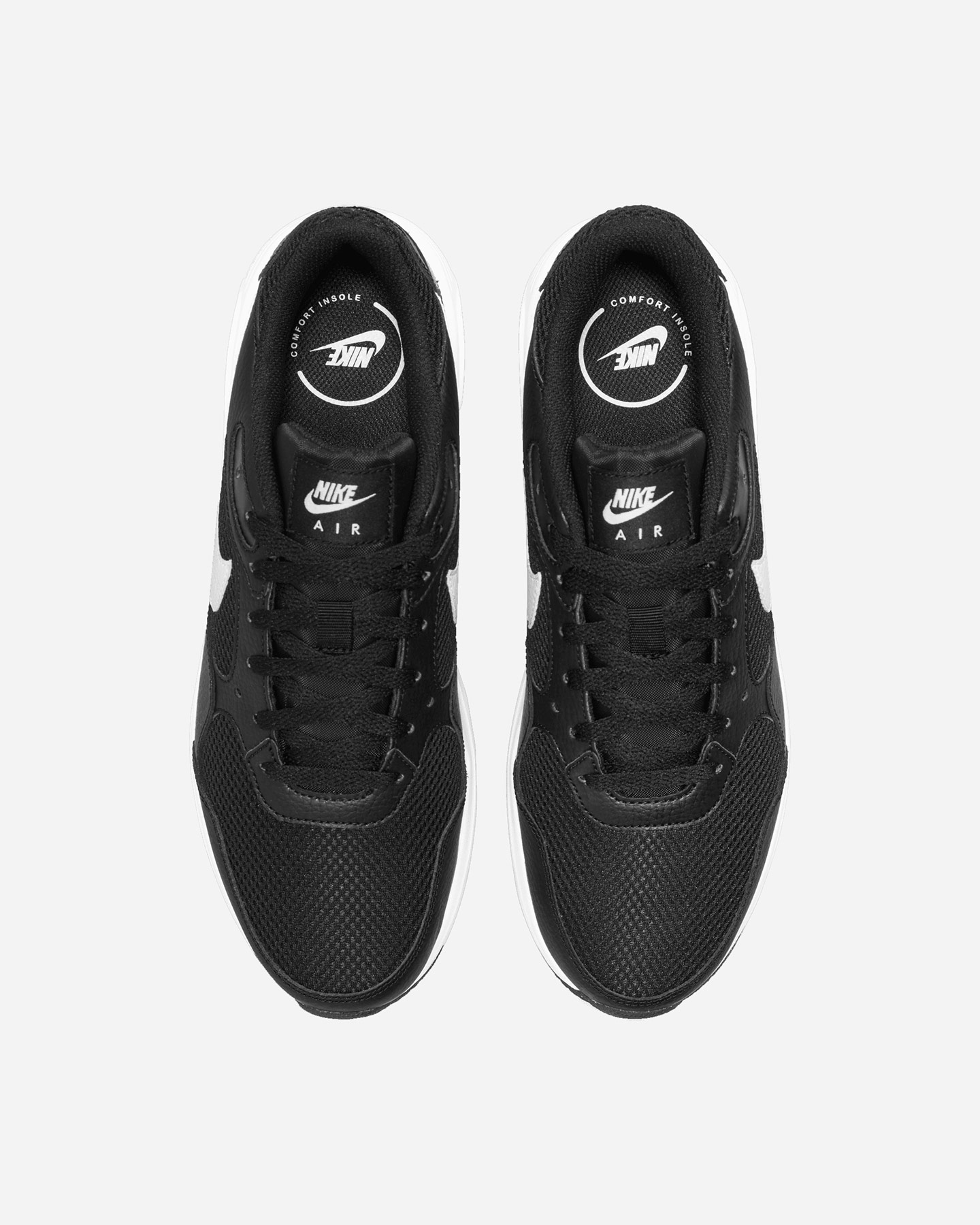 Scarpe sneakers NIKE AIR MAX SC M - 3 | Cisalfa Sport