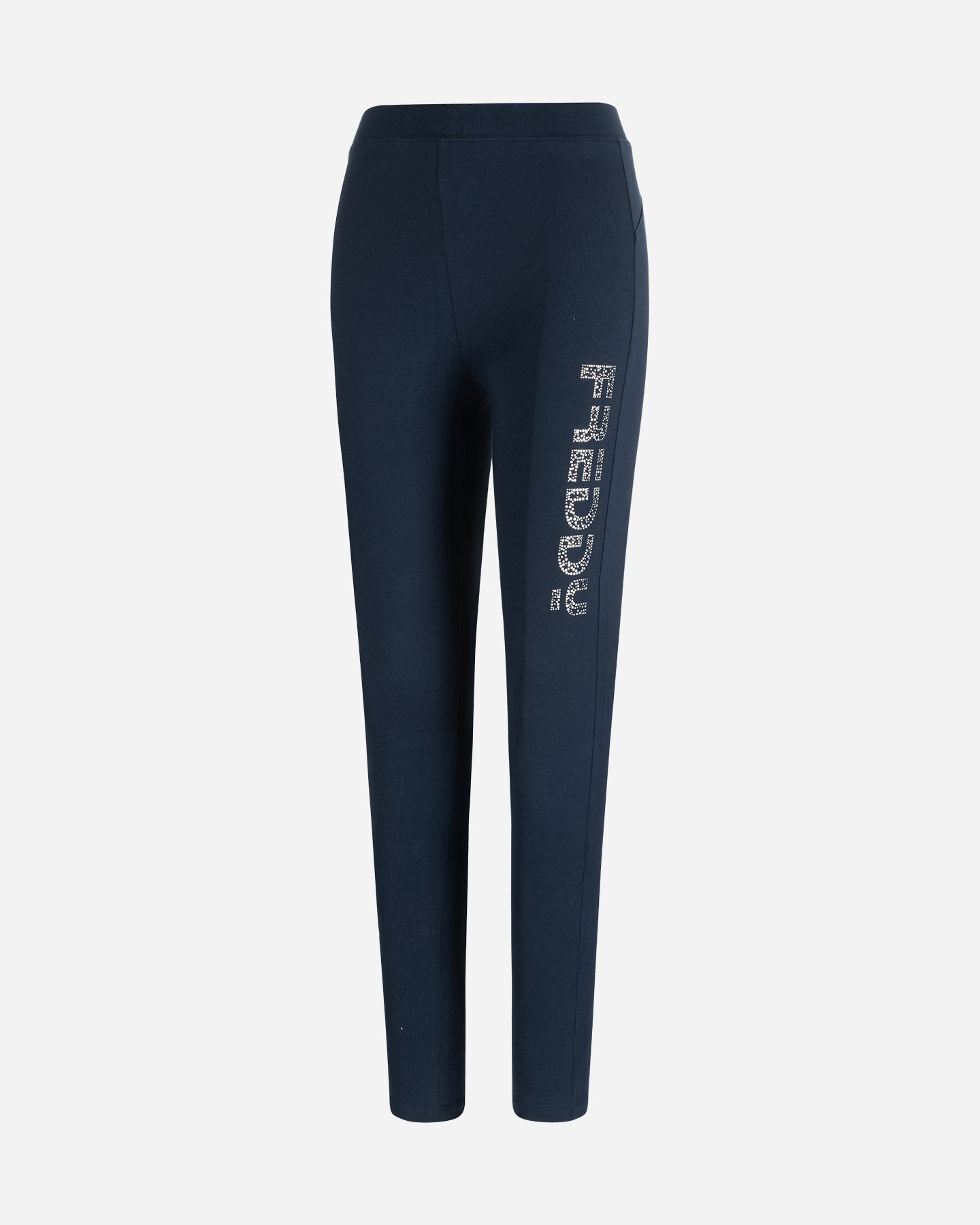 Leggings FREDDY LOGO W - 0 | Cisalfa Sport