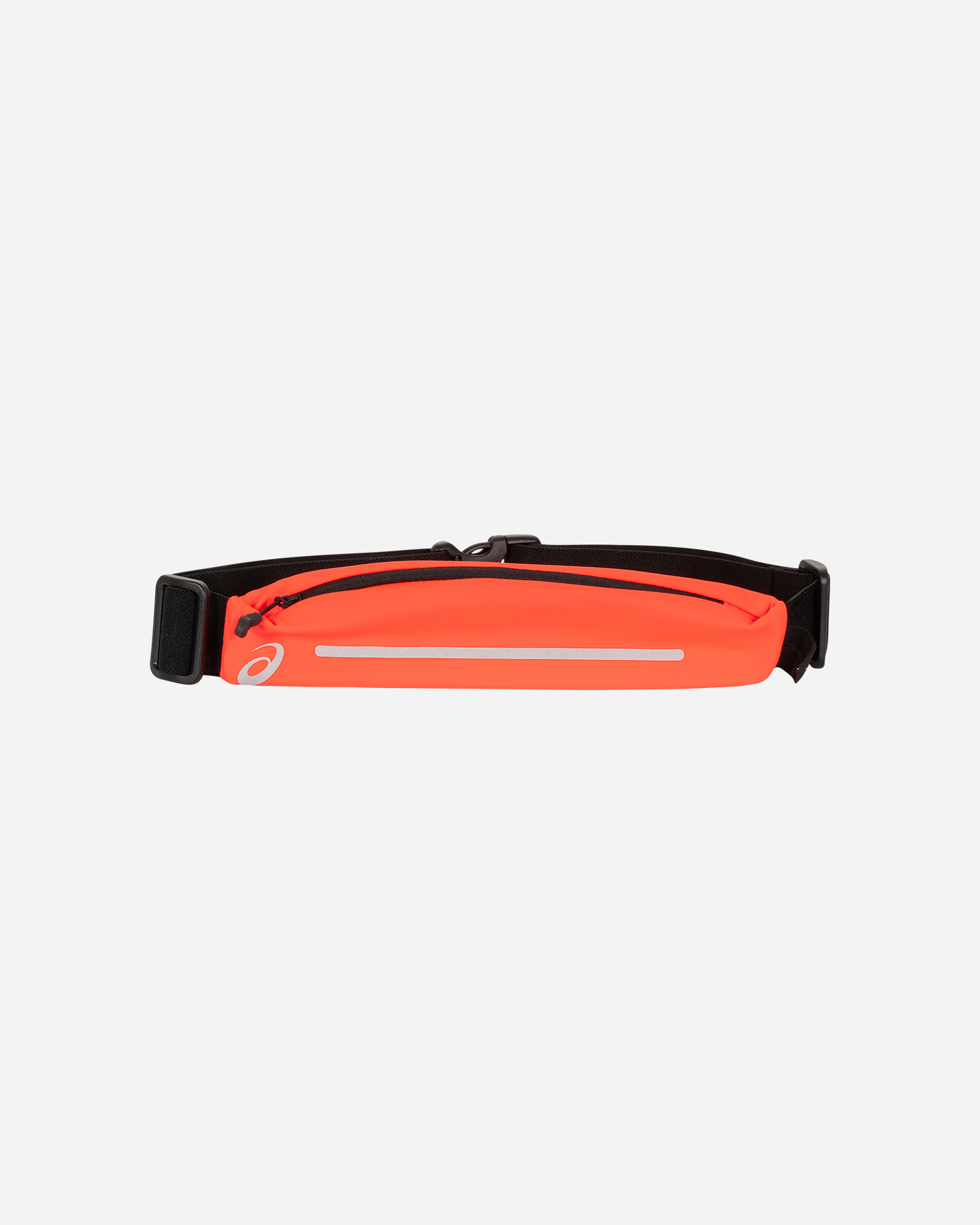 Marsupio running ASICS WAISTPACK  - 0 | Cisalfa Sport