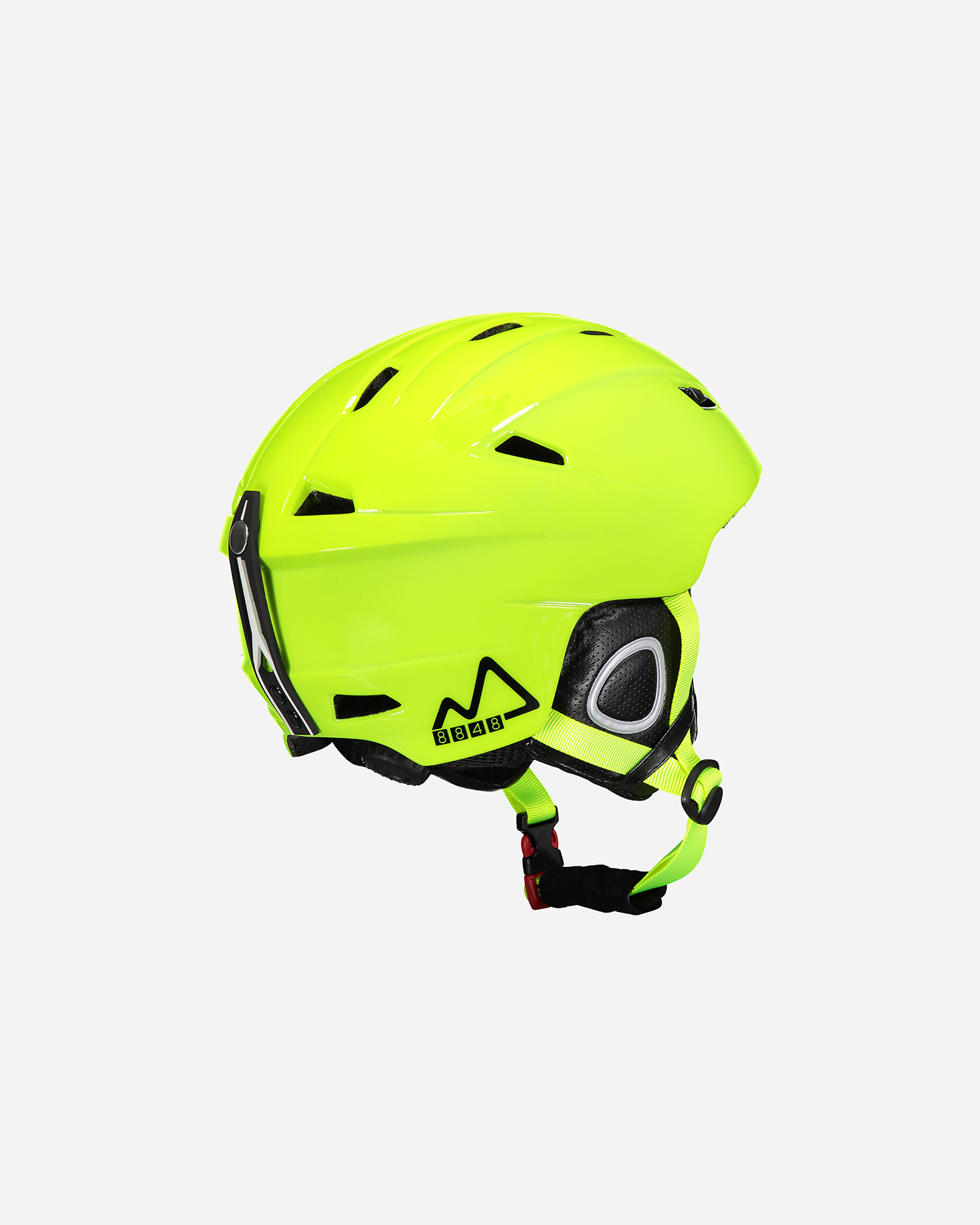 Casco sci 8848 BEAVER JR - 1 | Cisalfa Sport