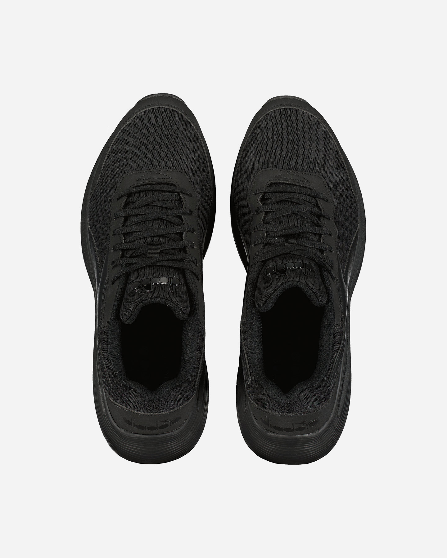 Scarpe running DIADORA EAGLE 5 M - 3 | Cisalfa Sport