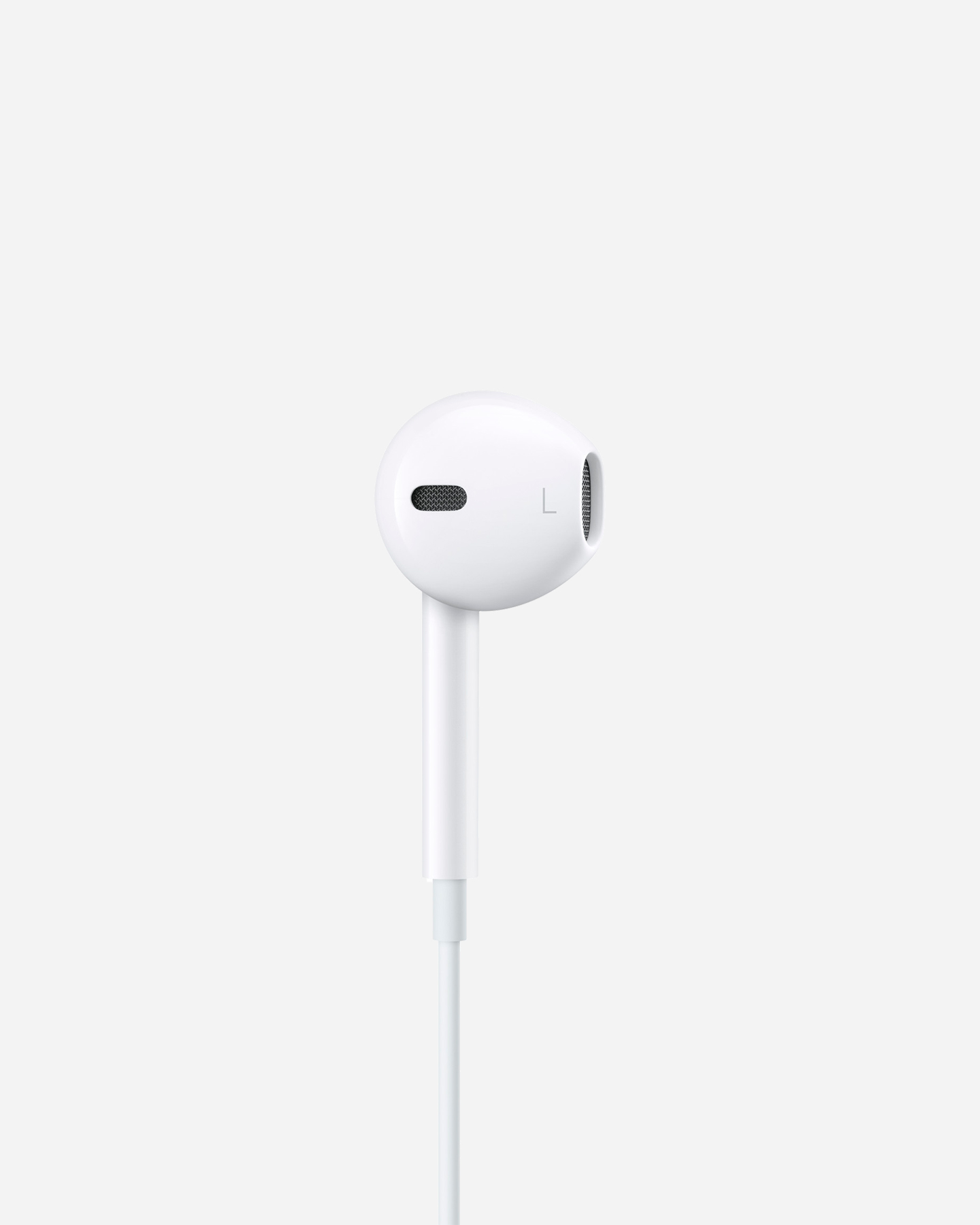 Cuffie audio APPLE EARPODS APPLE USB-C  - 2 | Cisalfa Sport