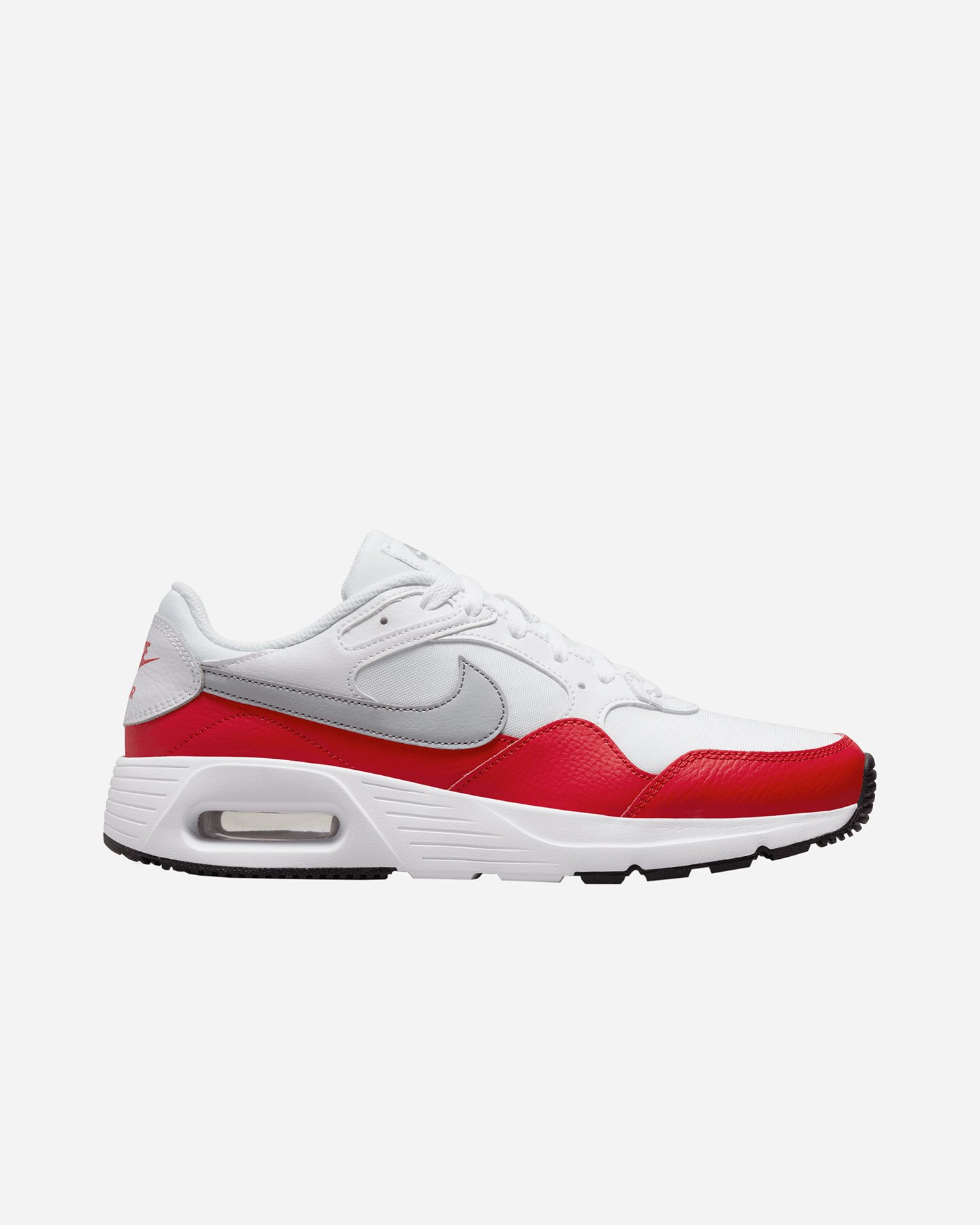 Scarpe sneakers NIKE AIR MAX SC M - 0 | Cisalfa Sport