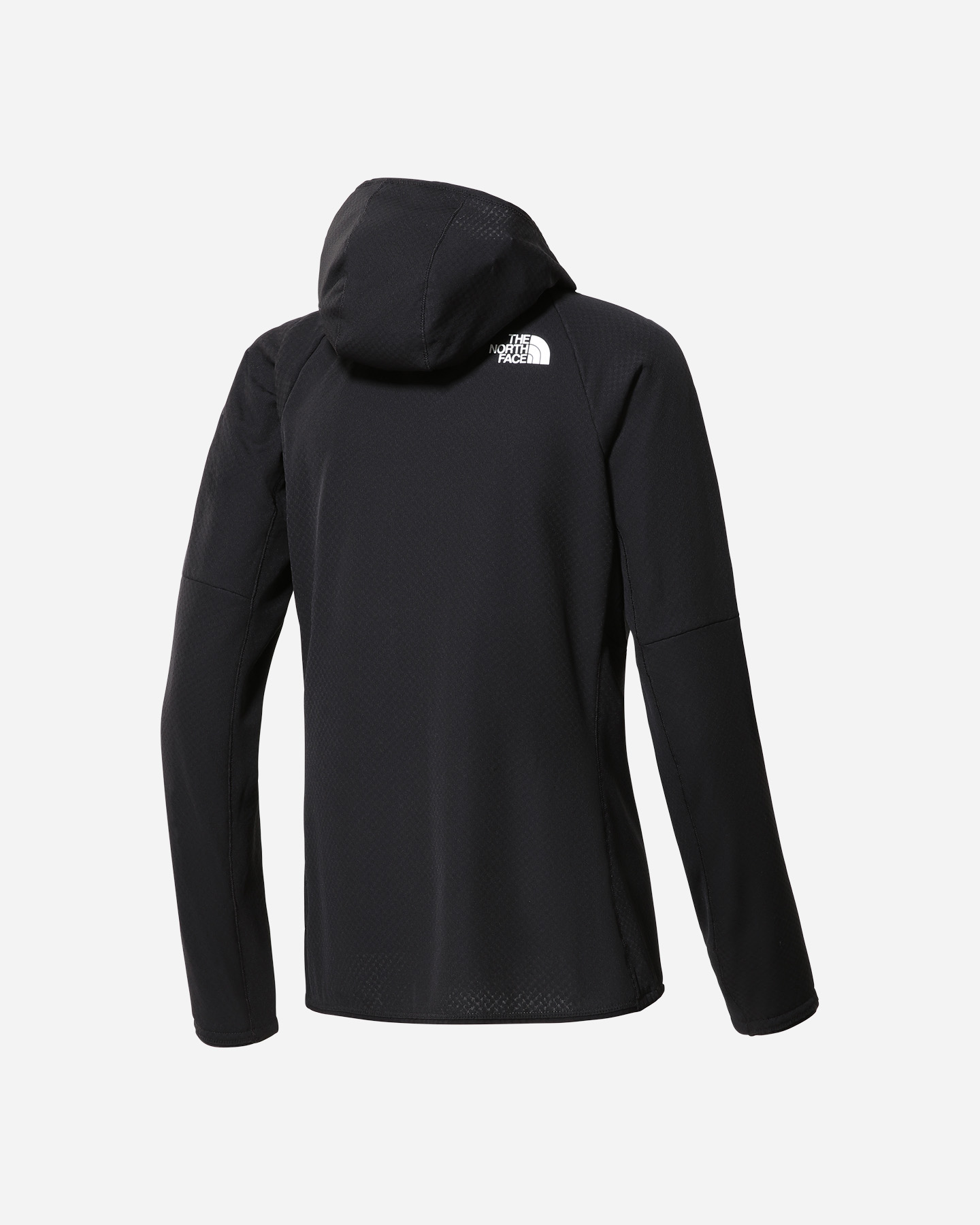 Pile THE NORTH FACE SUMMIT FUTUREFLEECE W - 1 | Cisalfa Sport