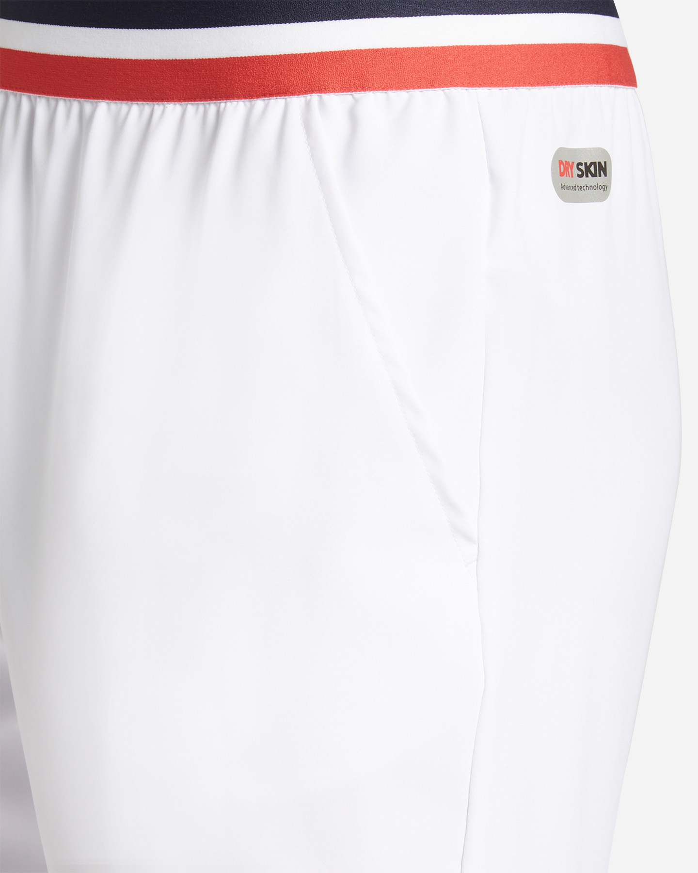 Pantaloncini tennis FILA CORE M - 3 | Cisalfa Sport