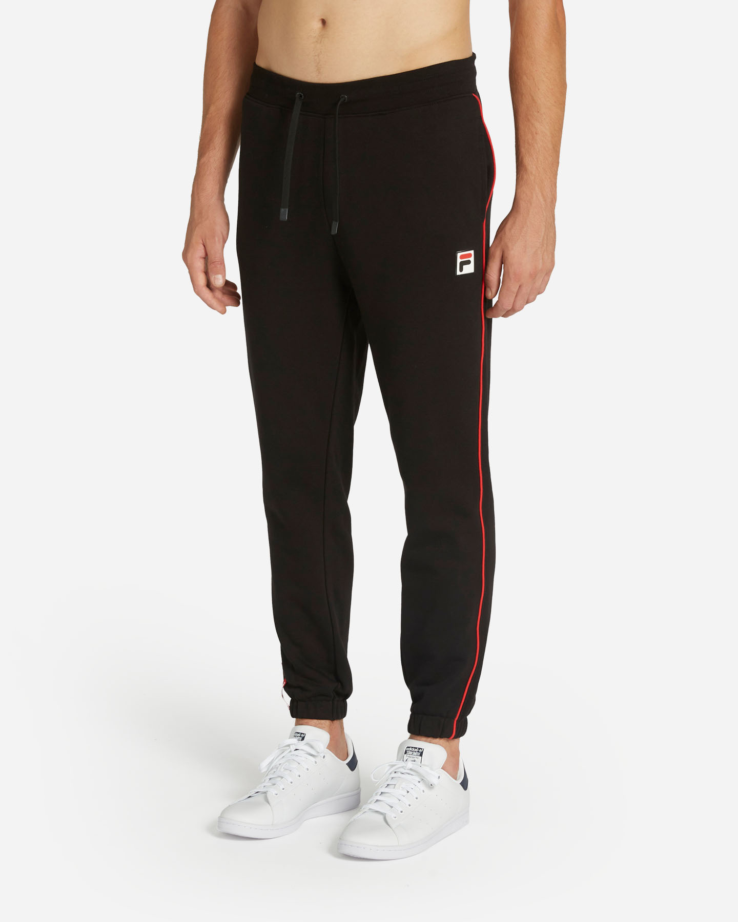 Pantalone FILA SPORT F-BOX M - 2 | Cisalfa Sport