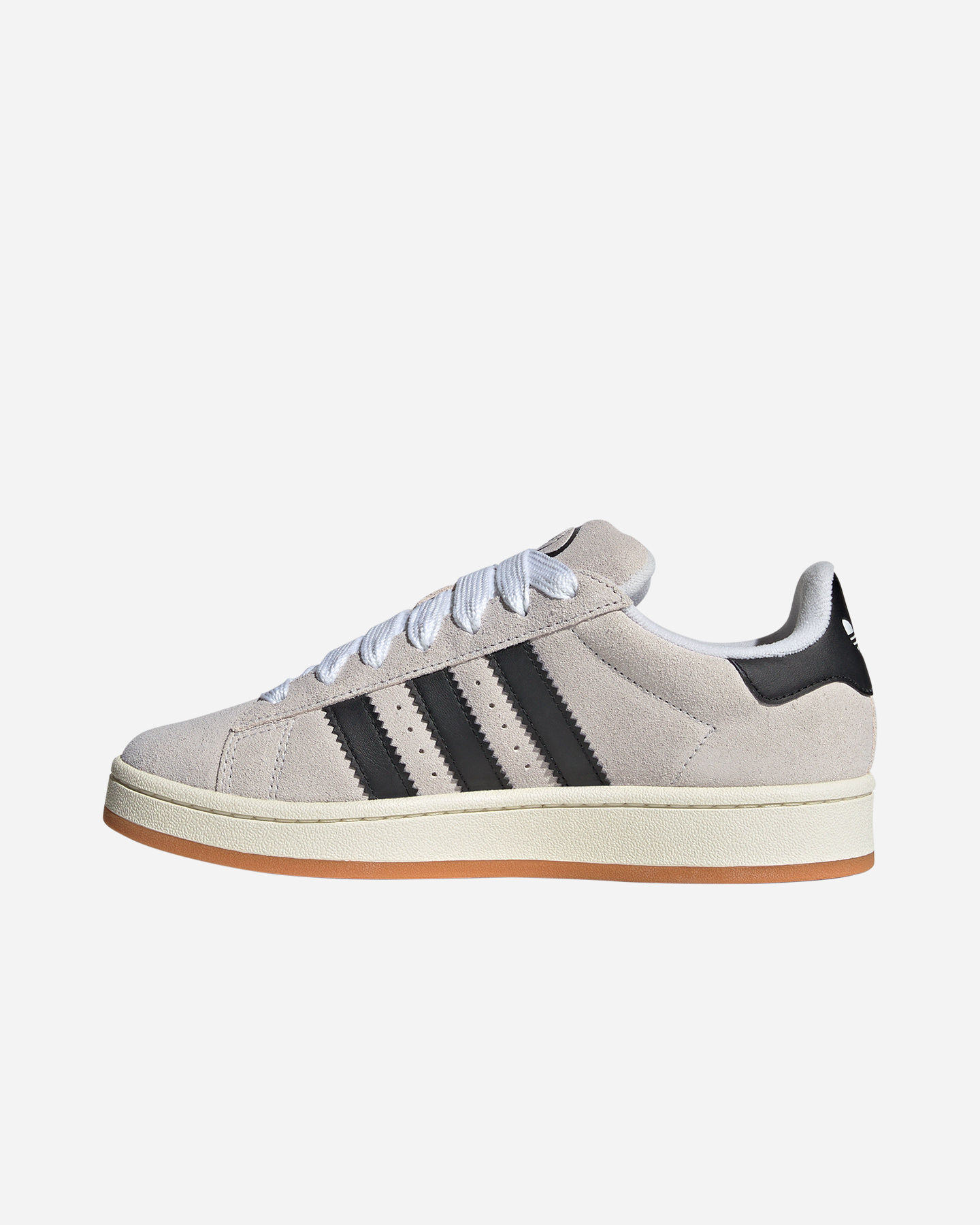 Scarpe sneakers ADIDAS CAMPUS 00S W - 3 | Cisalfa Sport