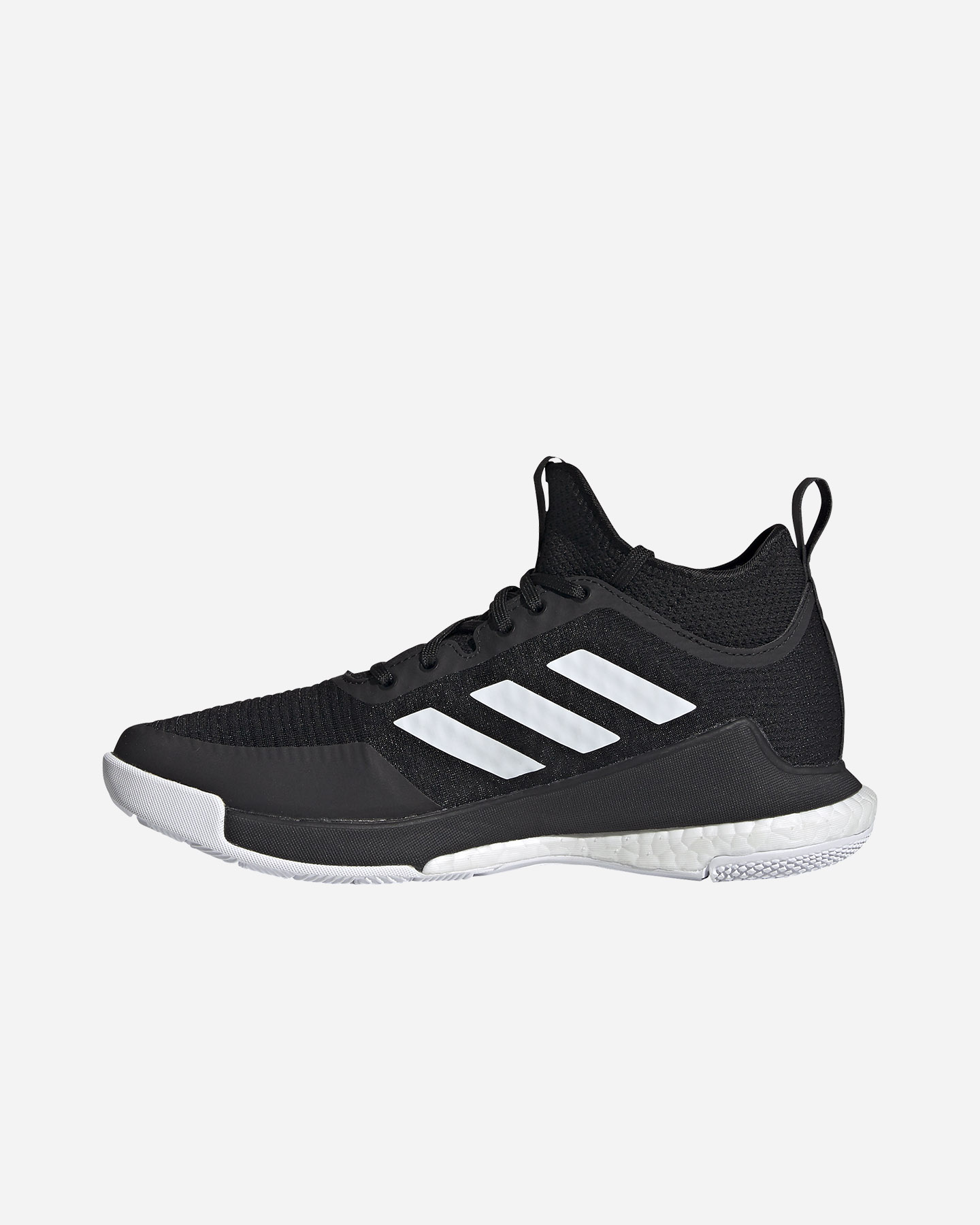 Scarpe volley ADIDAS CRAZYFLIGHTID M - 3 | Cisalfa Sport