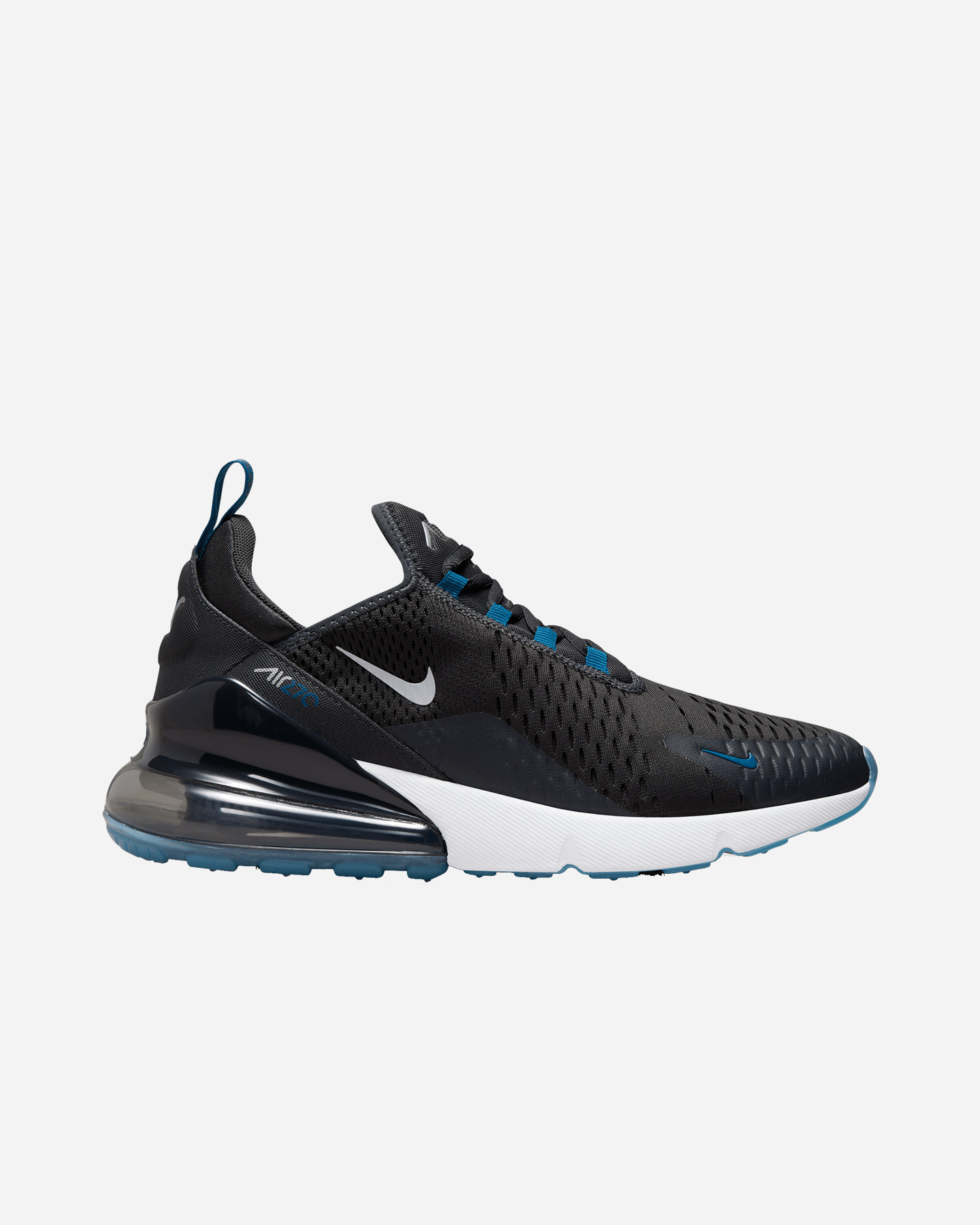 Scarpe sneakers NIKE AIR MAX 270 M - 0 | Cisalfa Sport