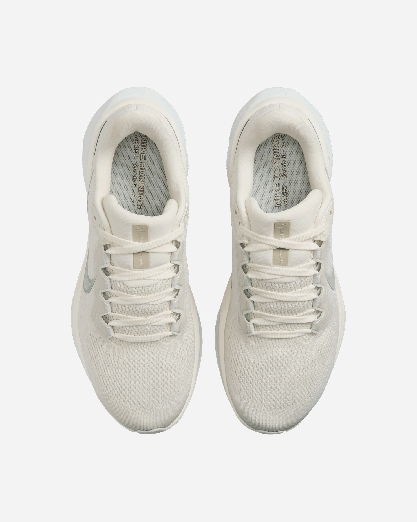 Scarpe running NIKE AIR ZOOM PEGASUS 41 PR W - Color mix - 3 | Cisalfa Sport