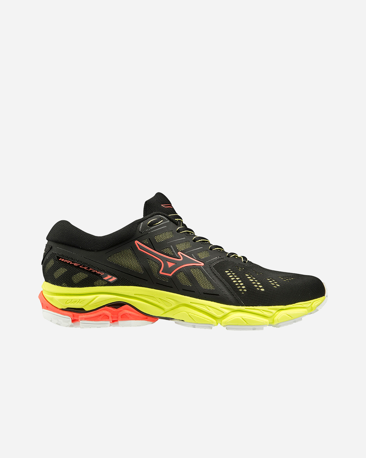 scarpe running mizuno