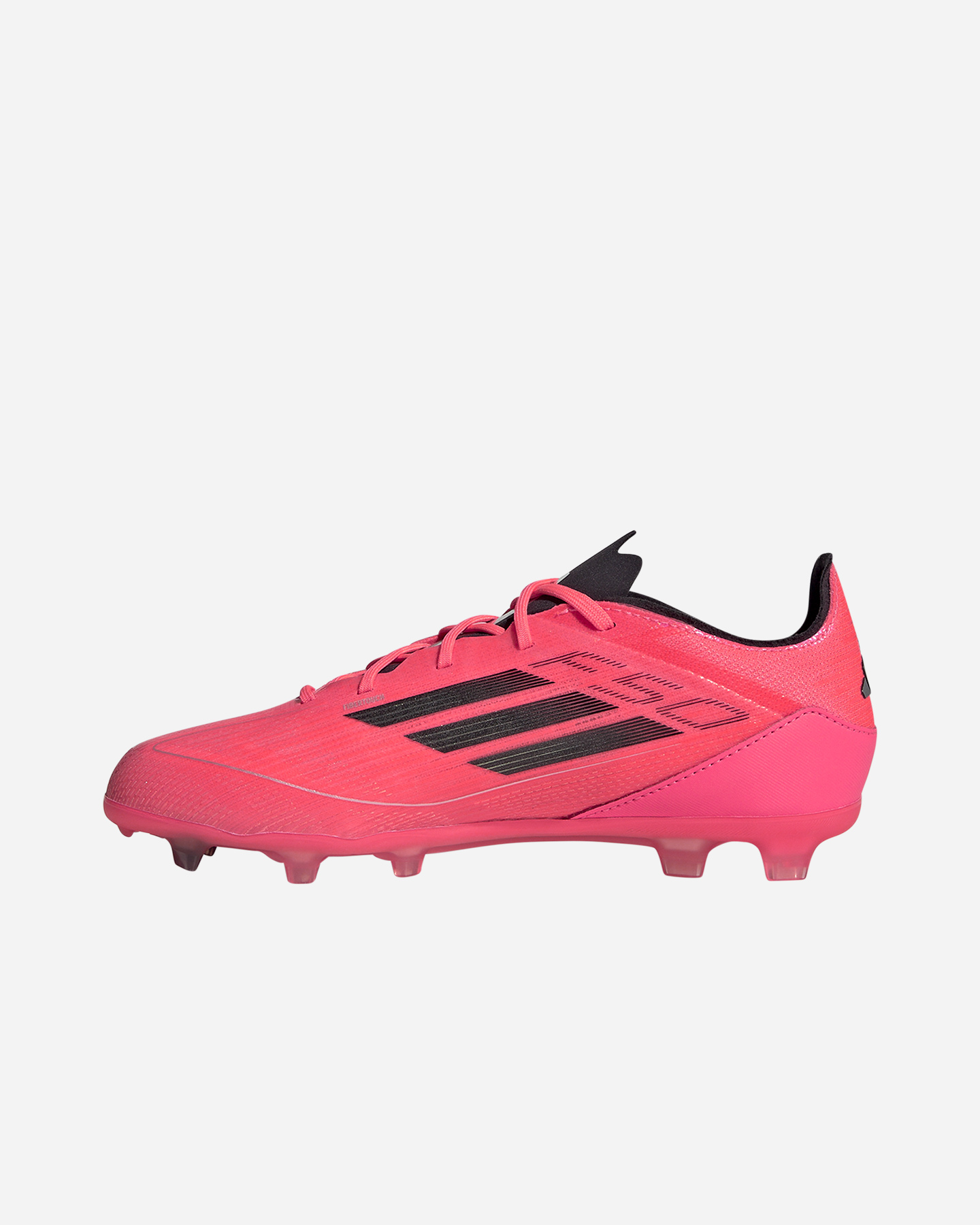 Scarpe calcio ADIDAS F50 PRO FG JR - 4 | Cisalfa Sport